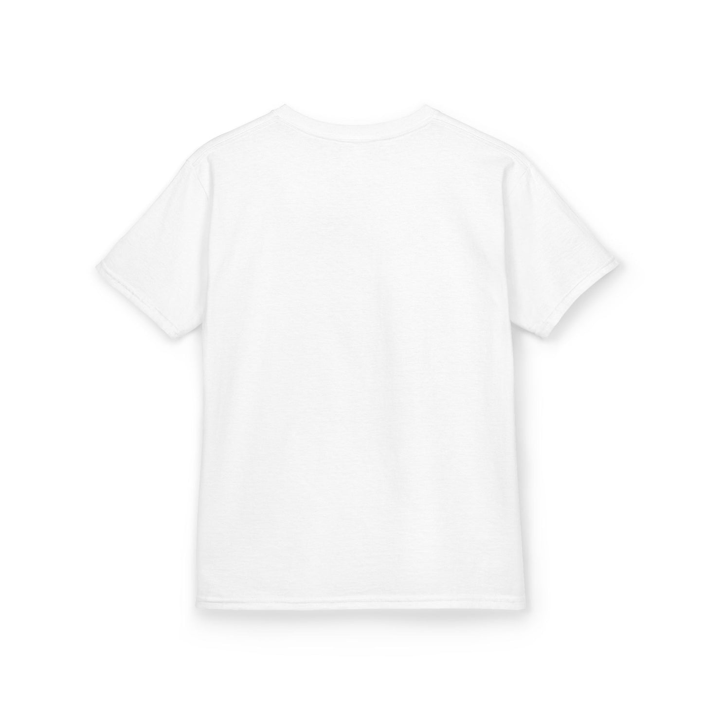 Krazy Inks Kids Shirt