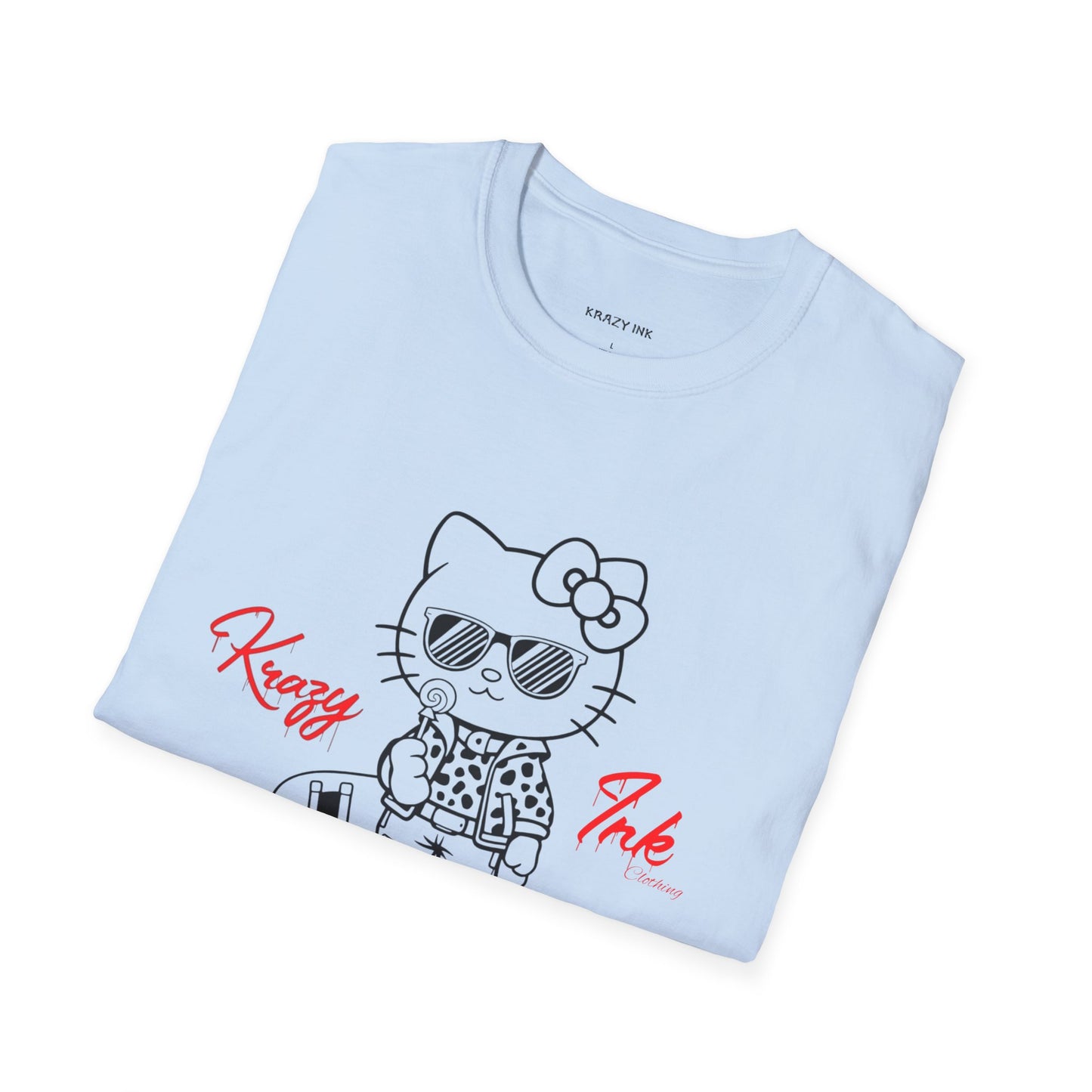 Kitty