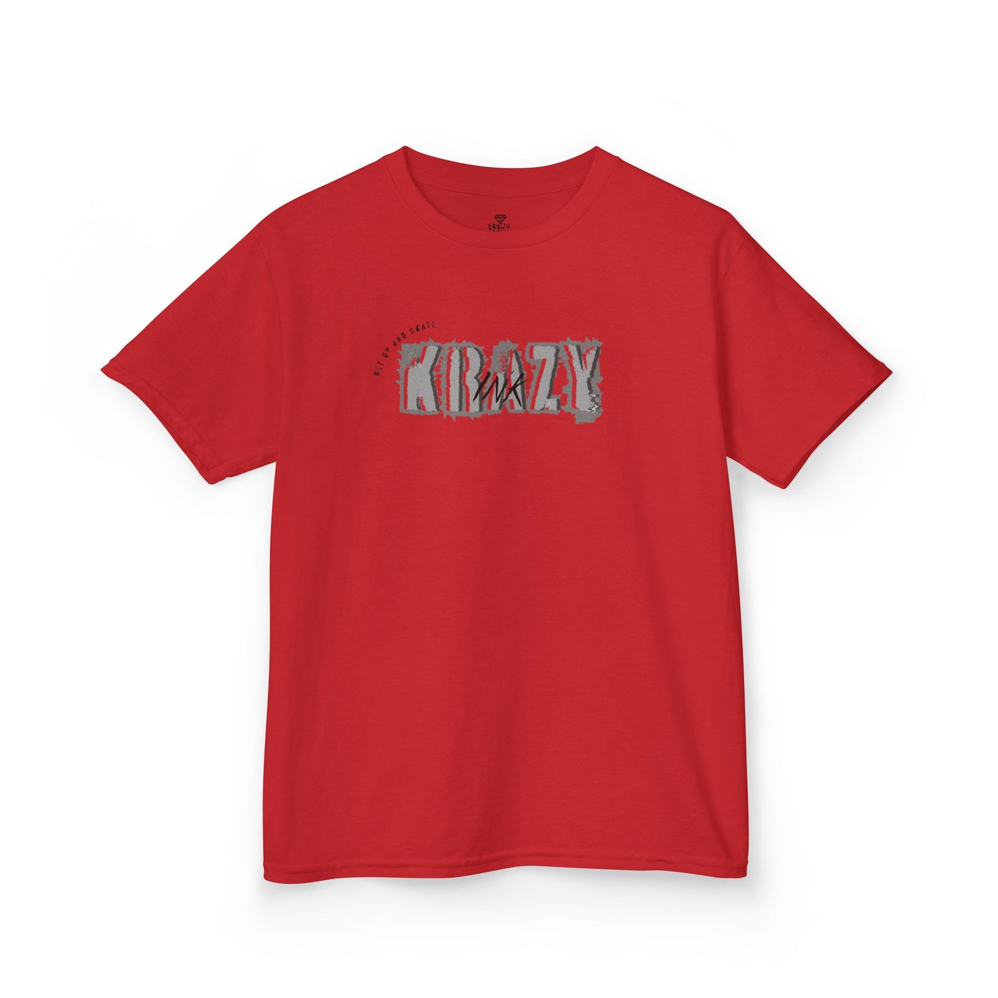 Krazy Ink Kids Shirt