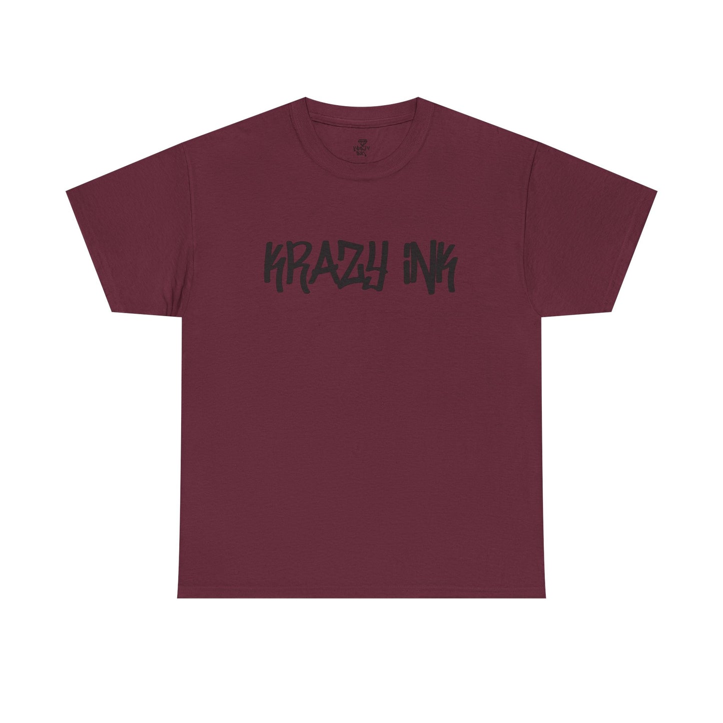 Krazy Ink
