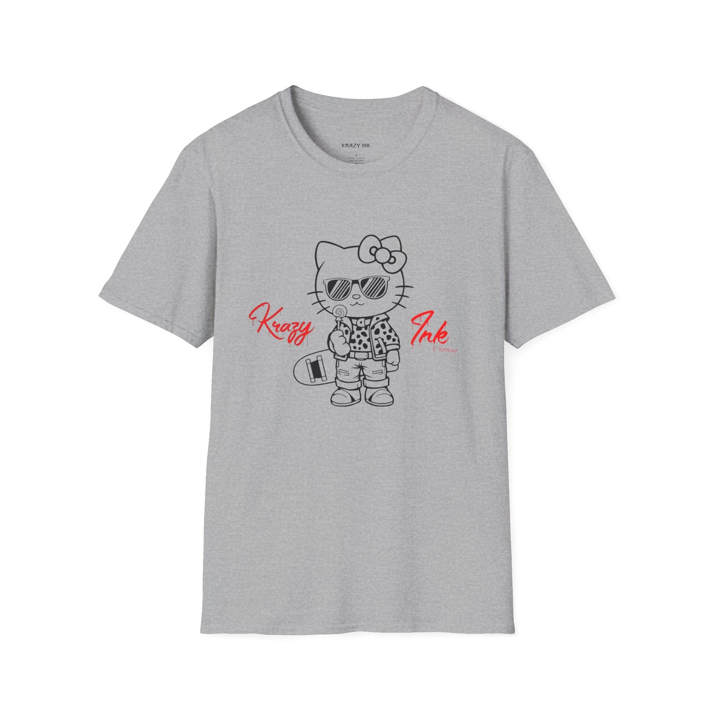 Kitty