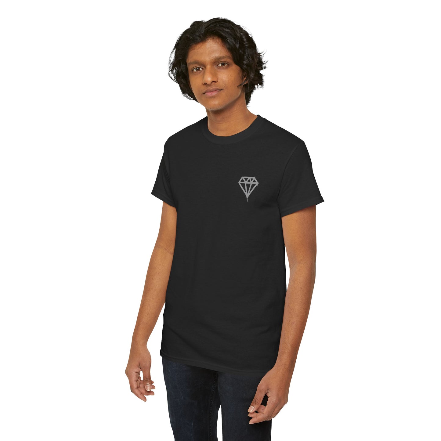 Krazy Ink Shirt