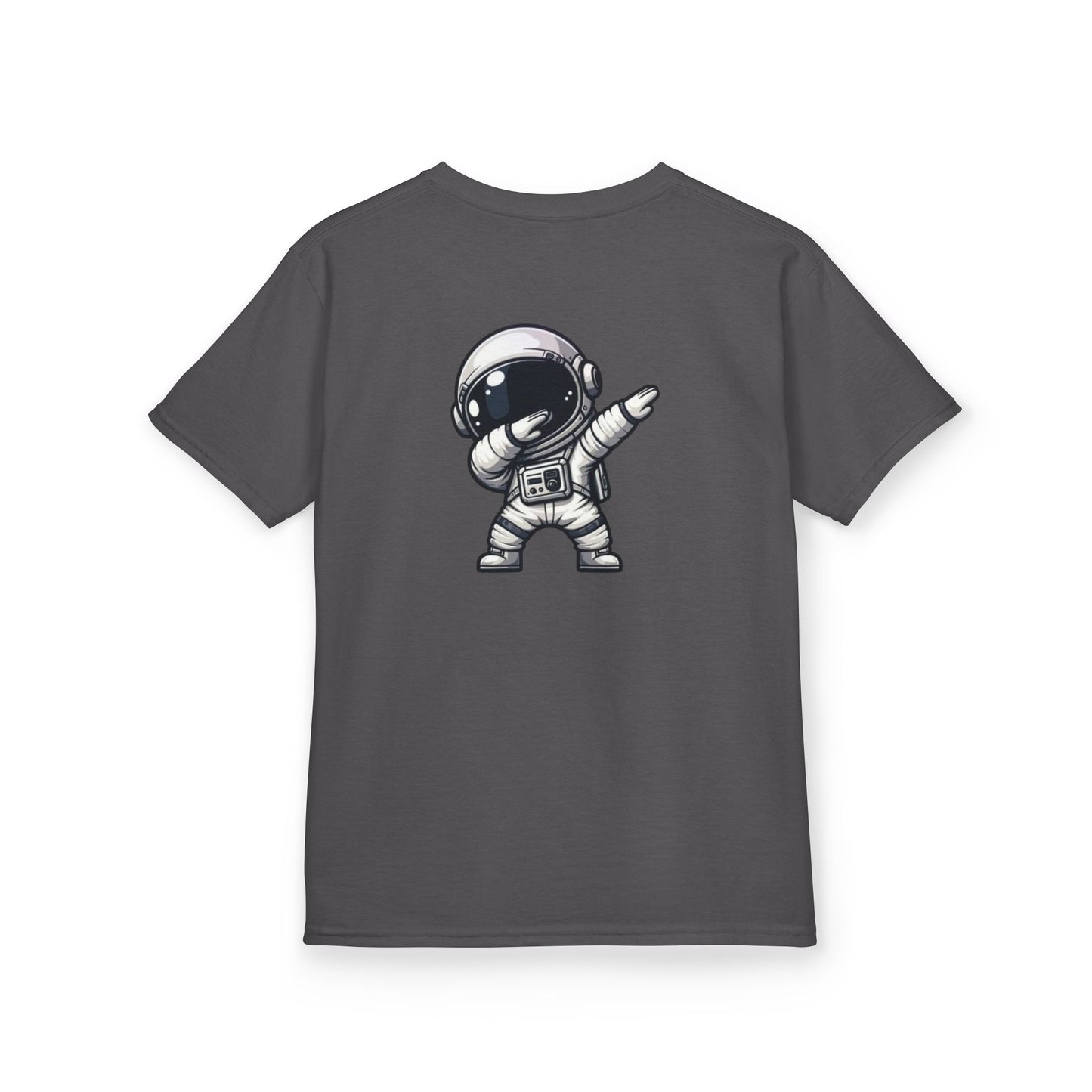 Krazy Ink Kids Shirt