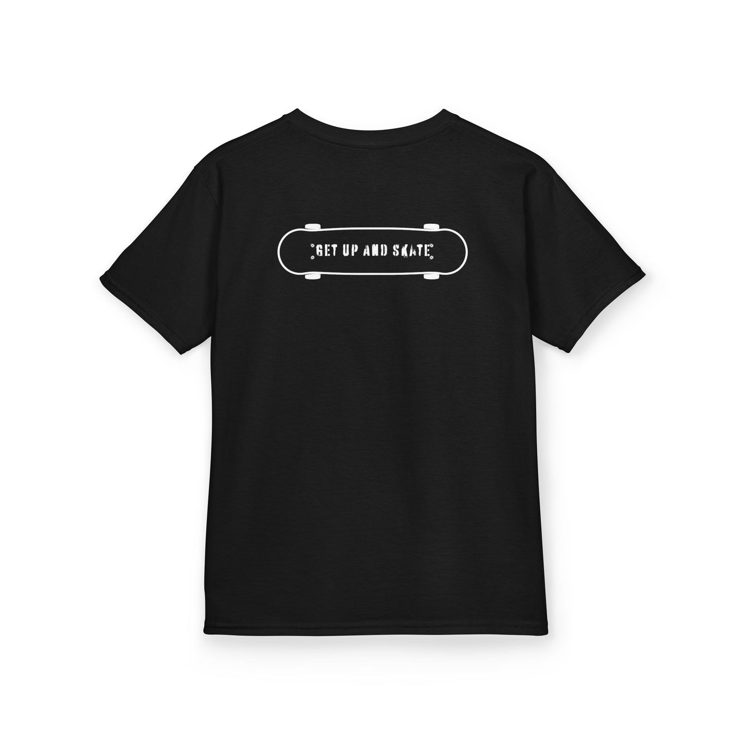 Krazy Ink Kids Shirt