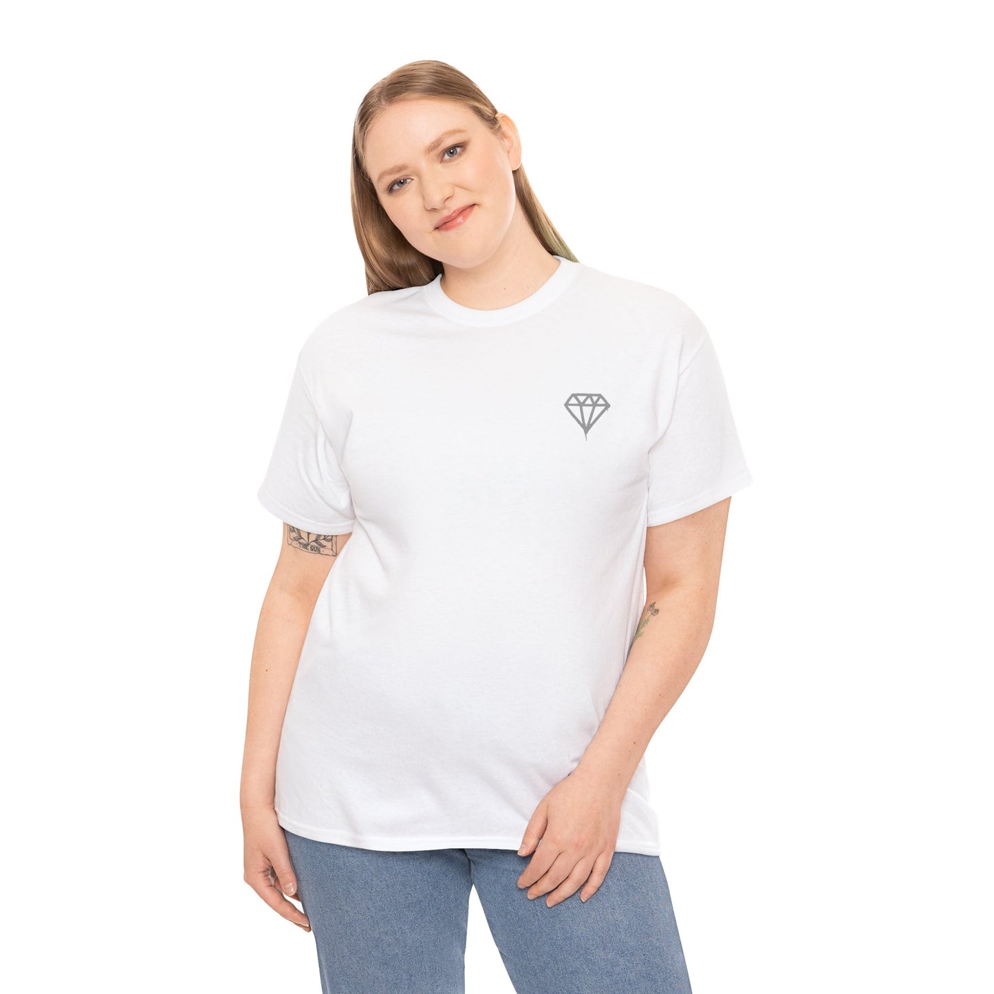 Krazy Ink Shirt
