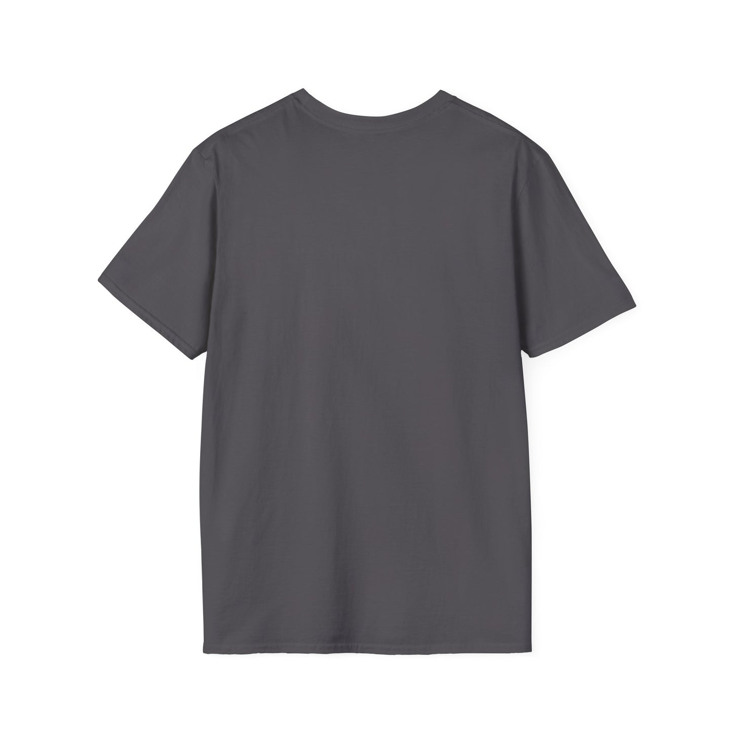 Krazy ink T-Shirt