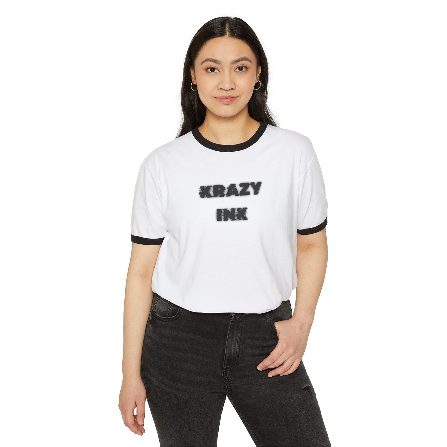 Krazy Ink Premier Shirt