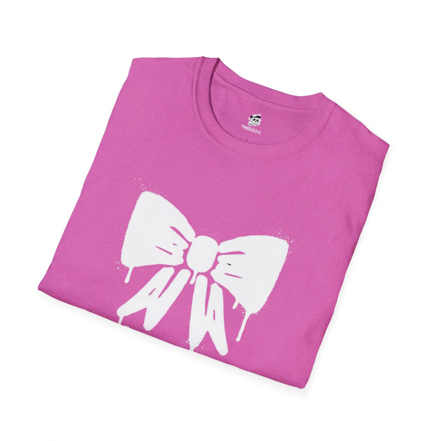 Krazy Ink Shirt