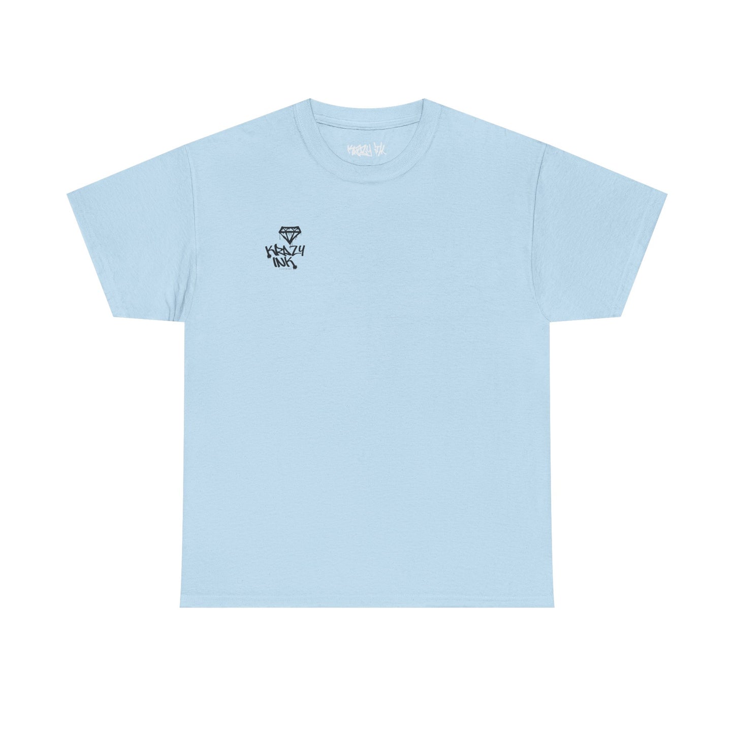 Krazy Ink Shirt