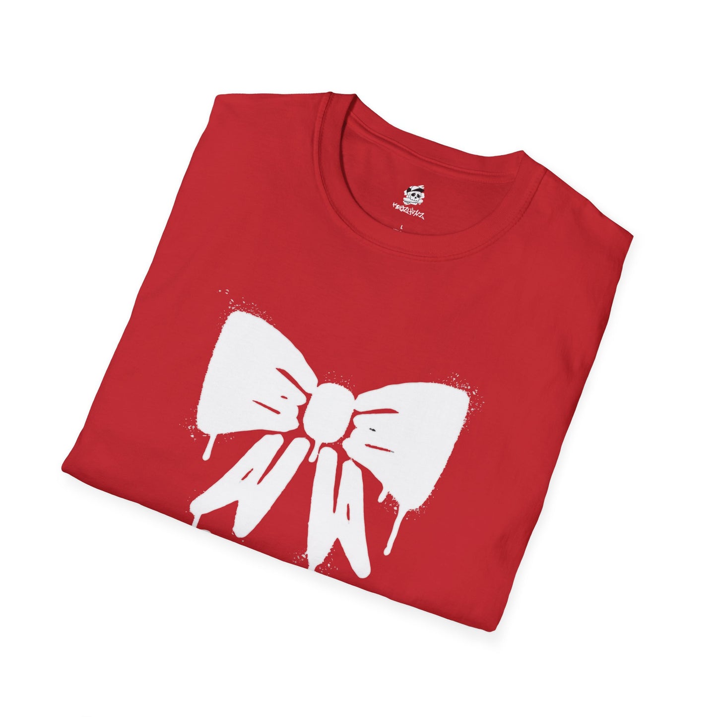 Krazy Ink Shirt