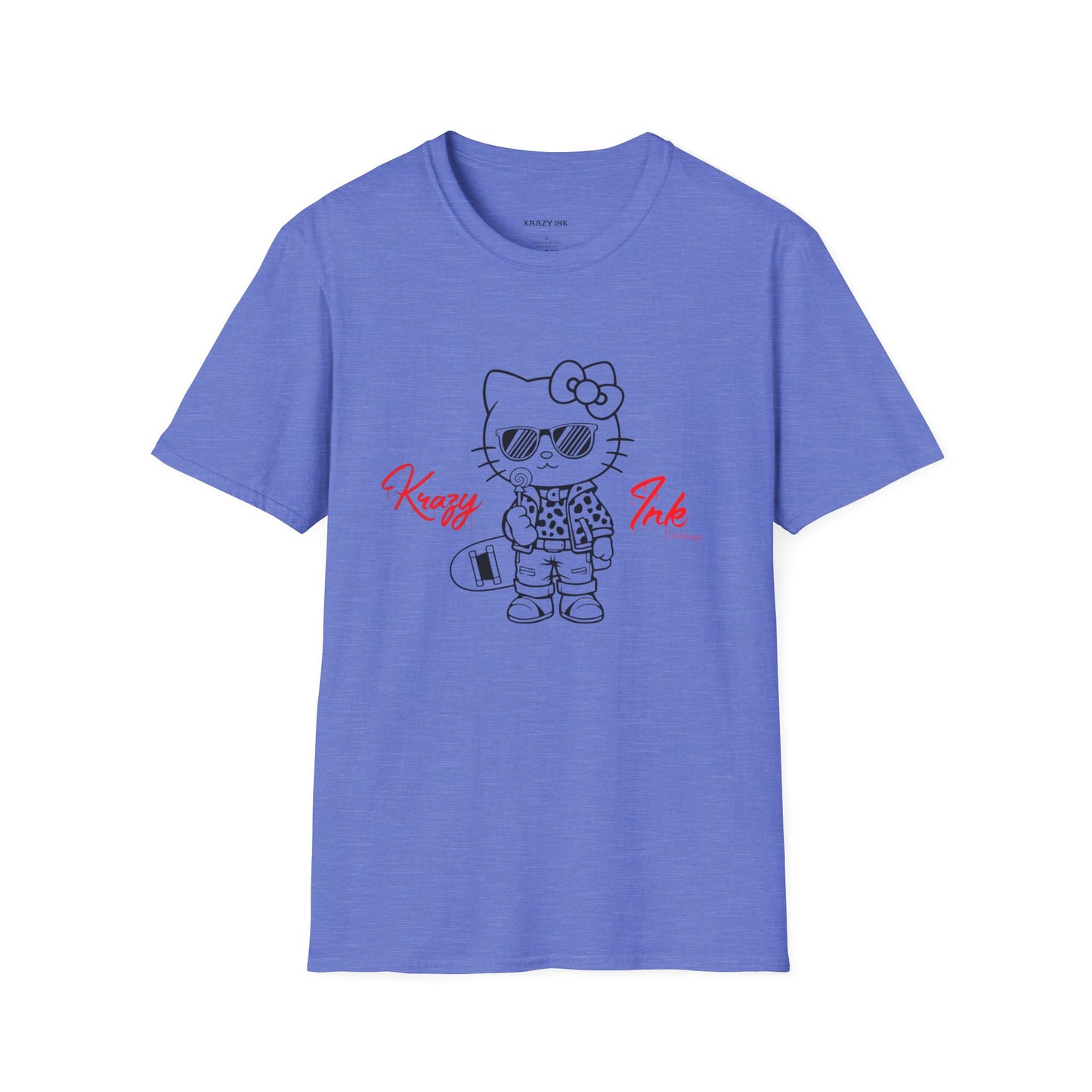 Kitty