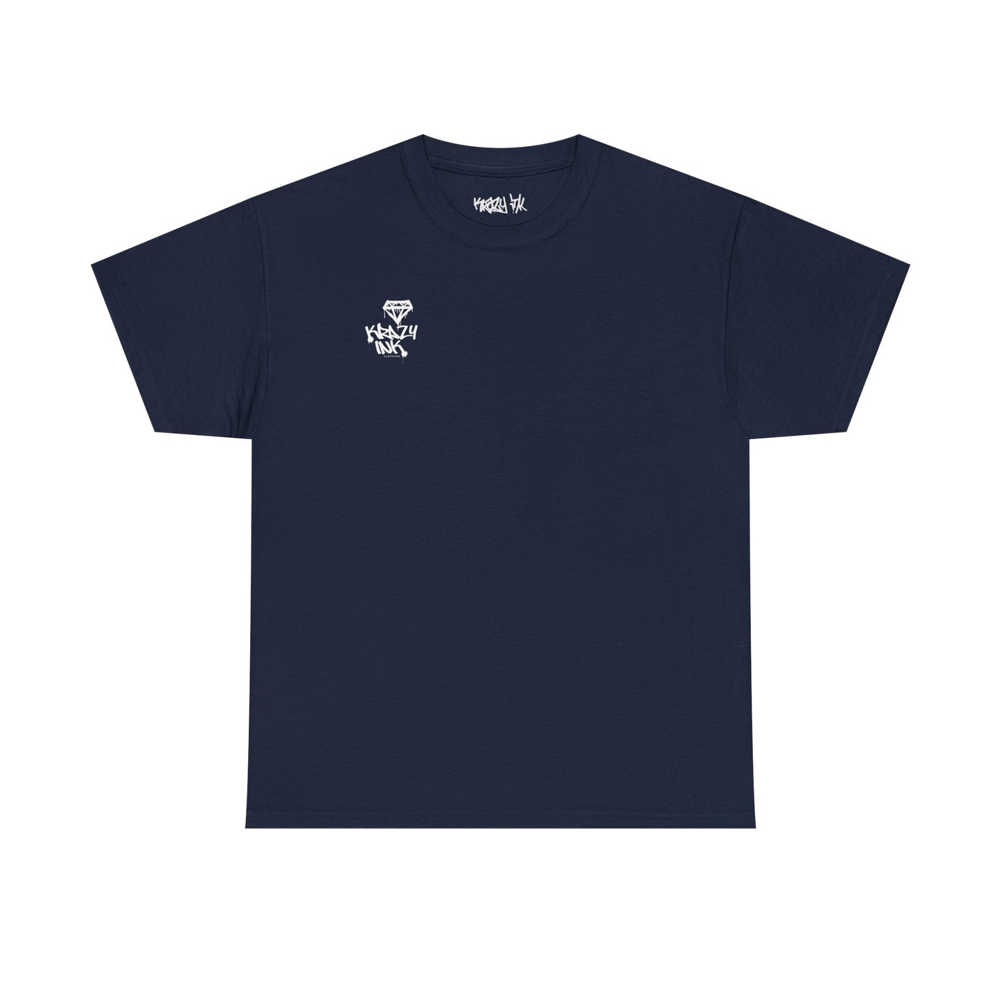 Krazy Ink Shirt