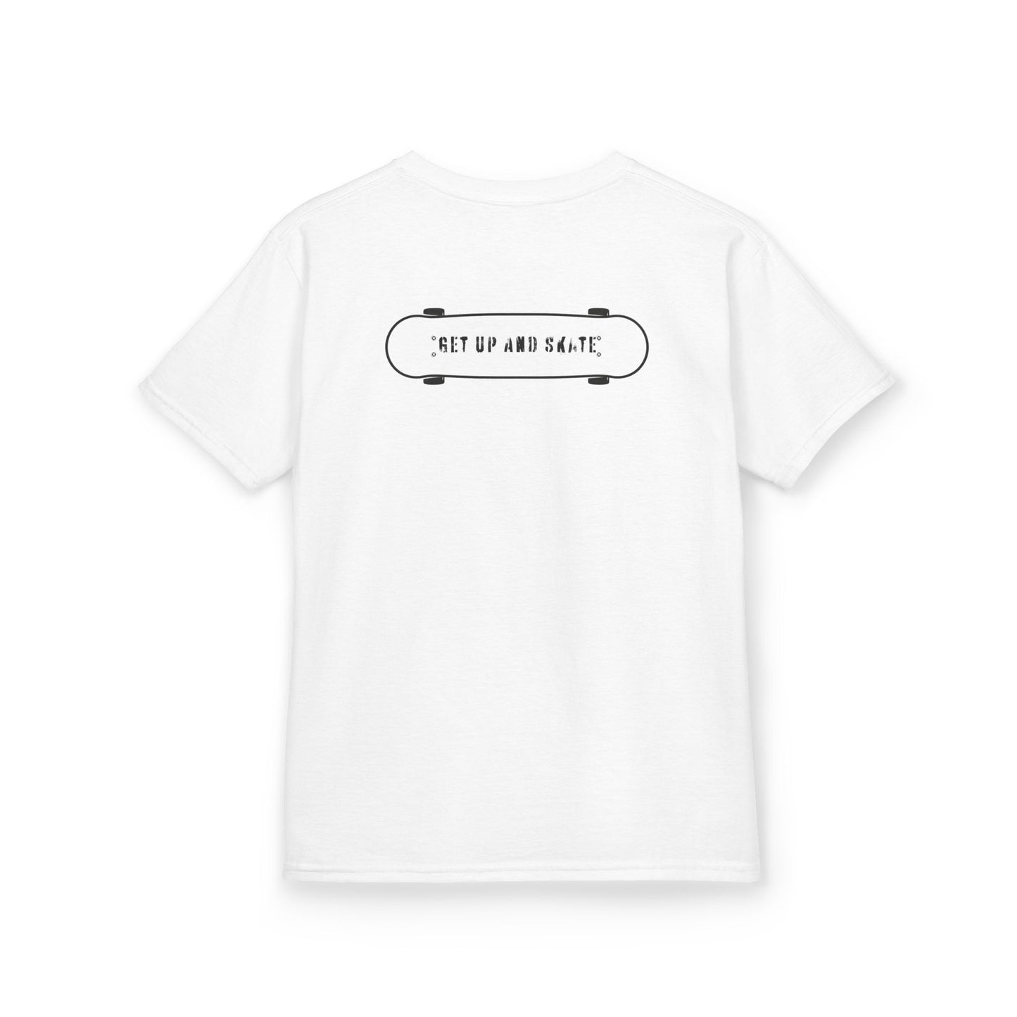 Krazy Ink Kids Shirt