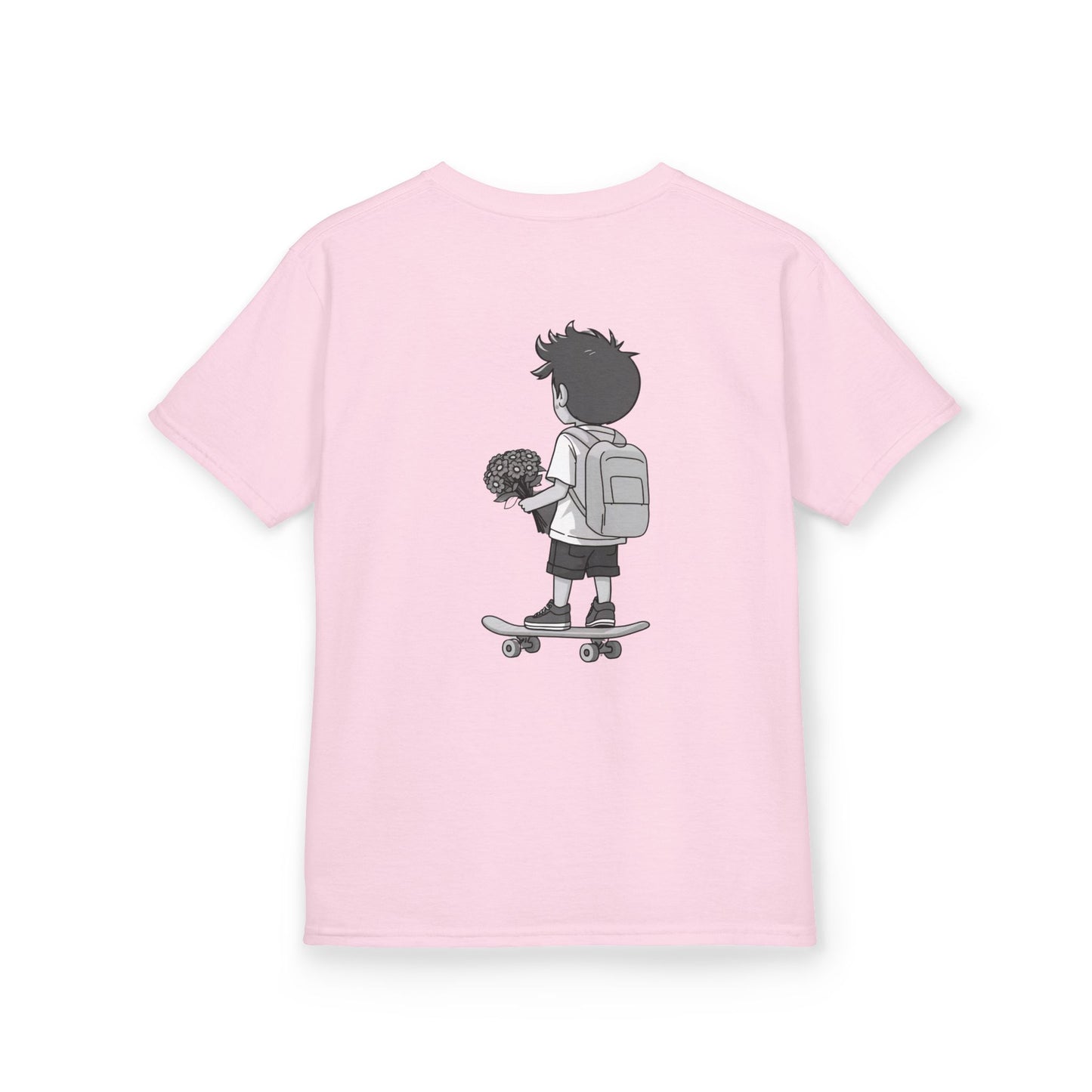 Krazy Ink Kids Shirt