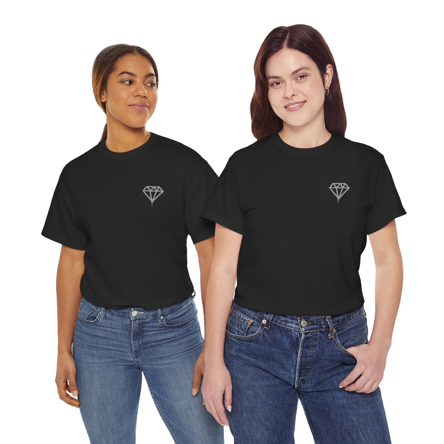Krazy Ink Shirt