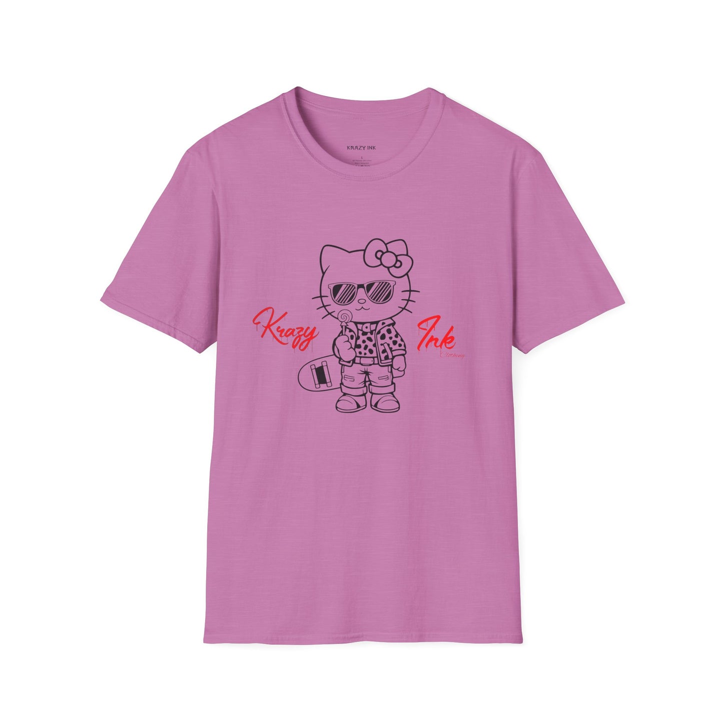 Kitty