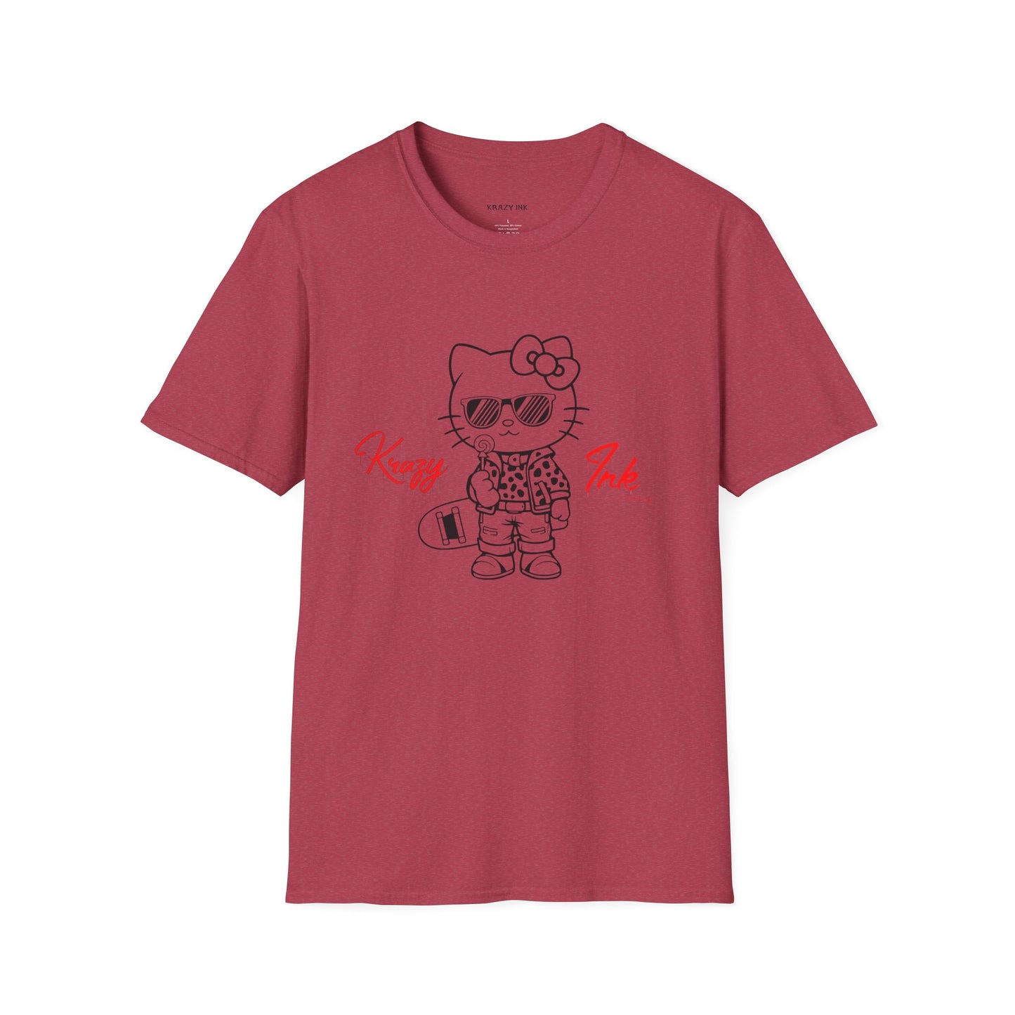 Kitty