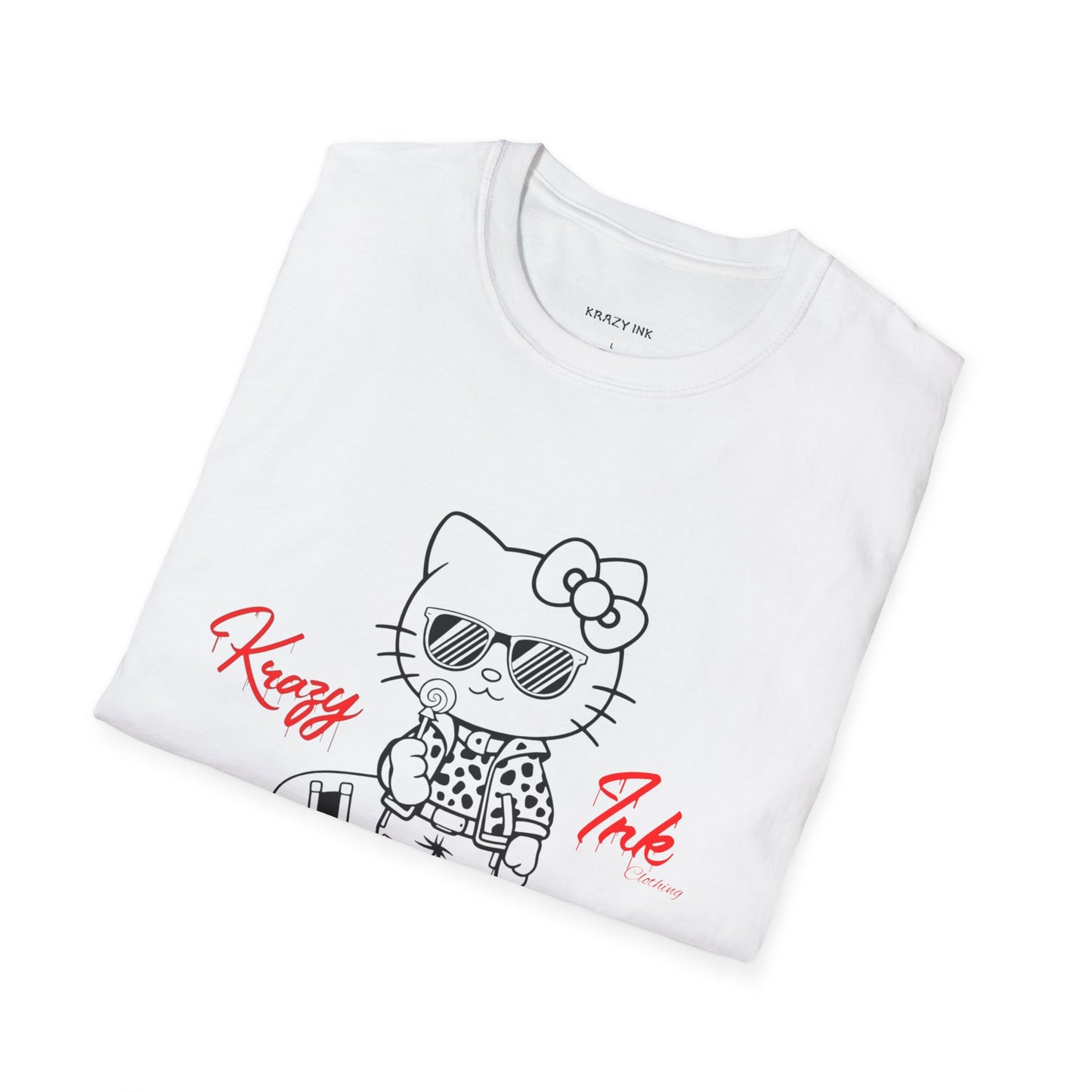 Kitty