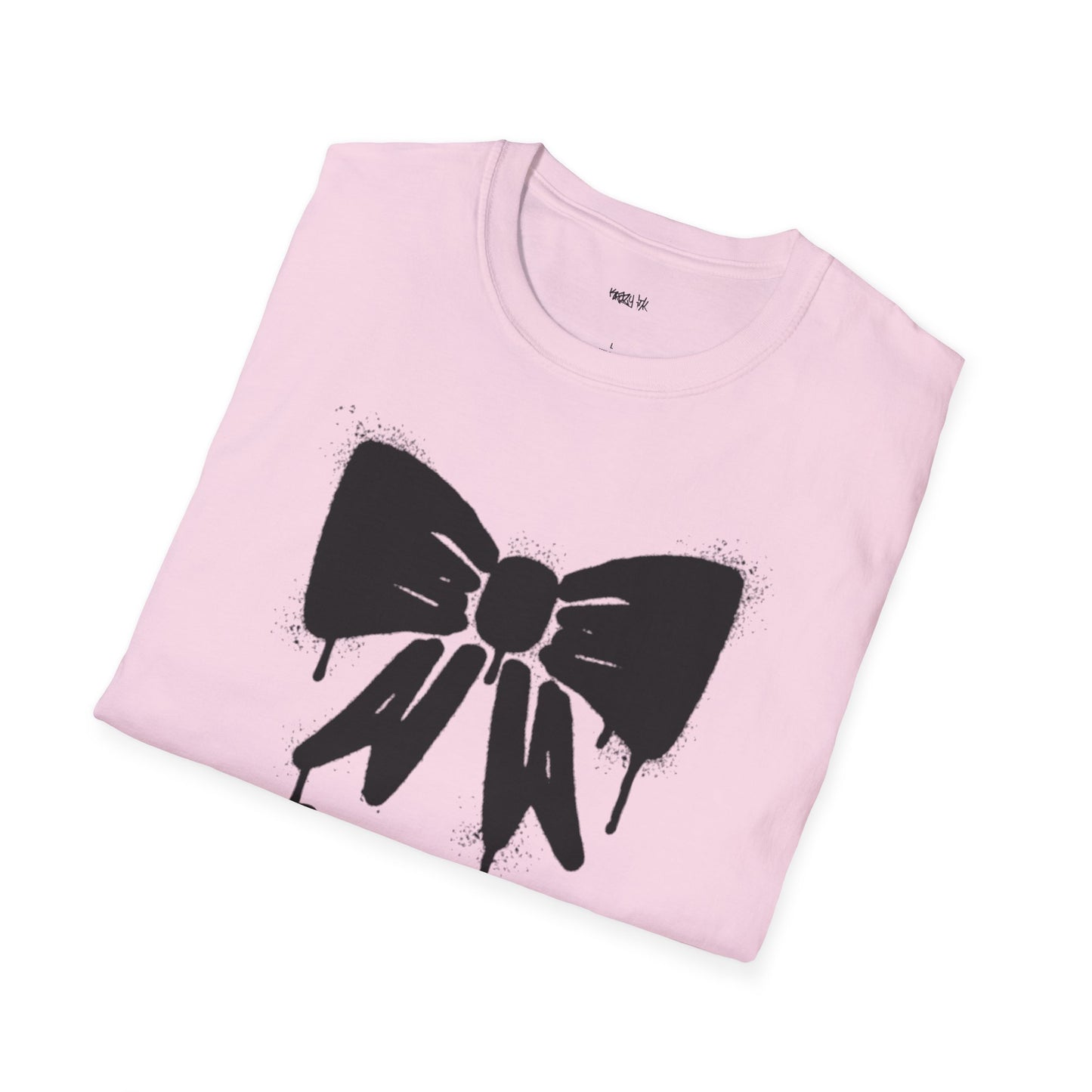 Krazy Ink Shirt