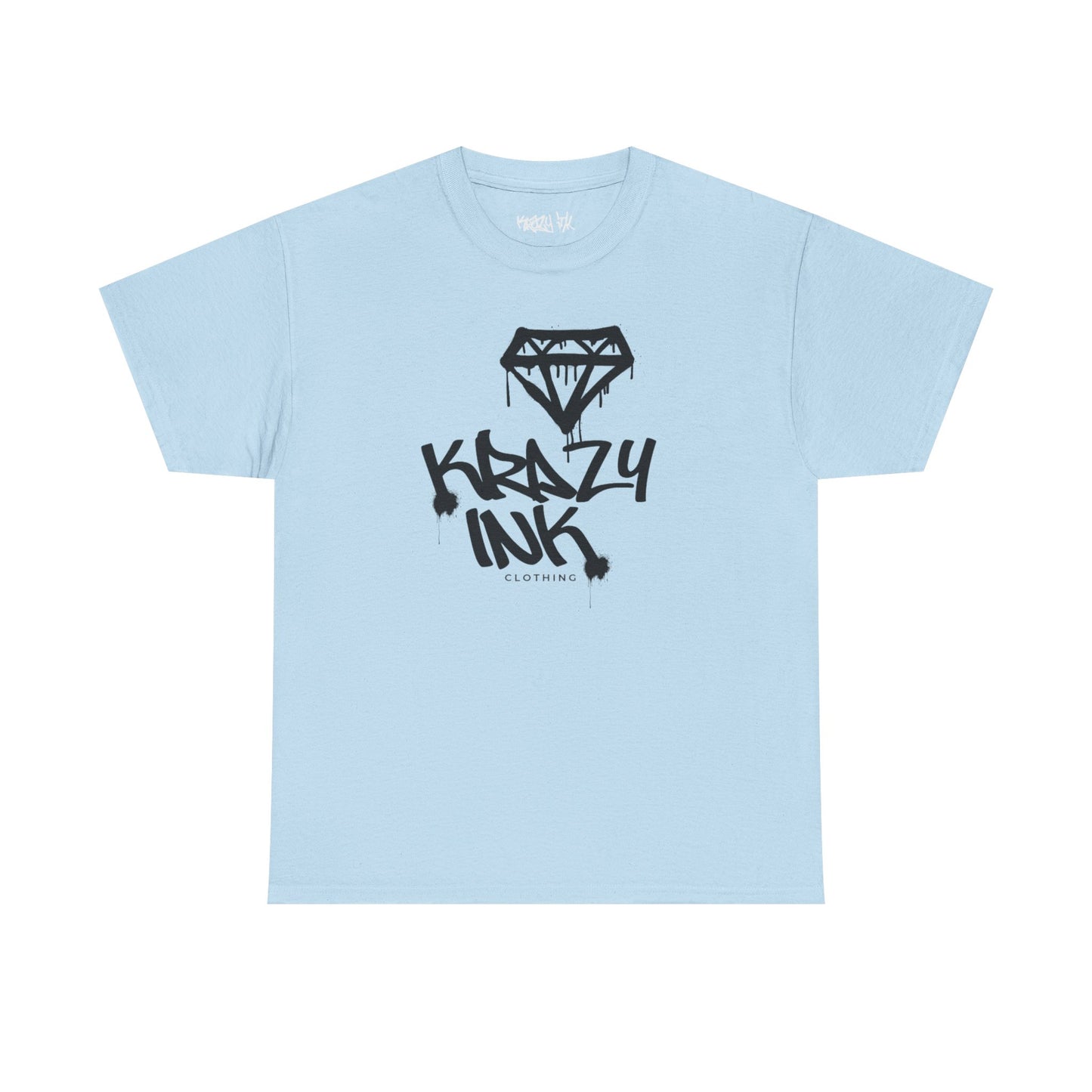 Krazy Ink Shirt