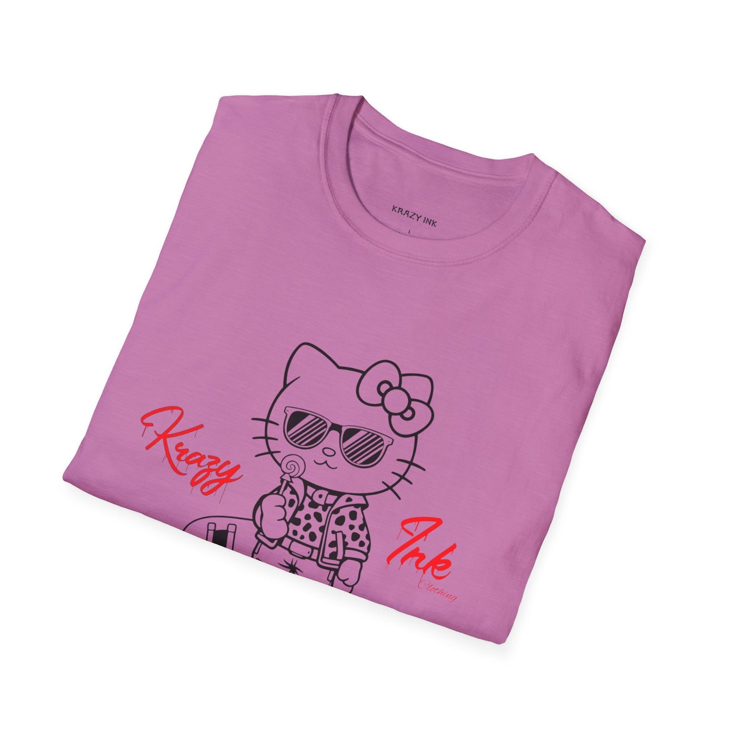 Kitty