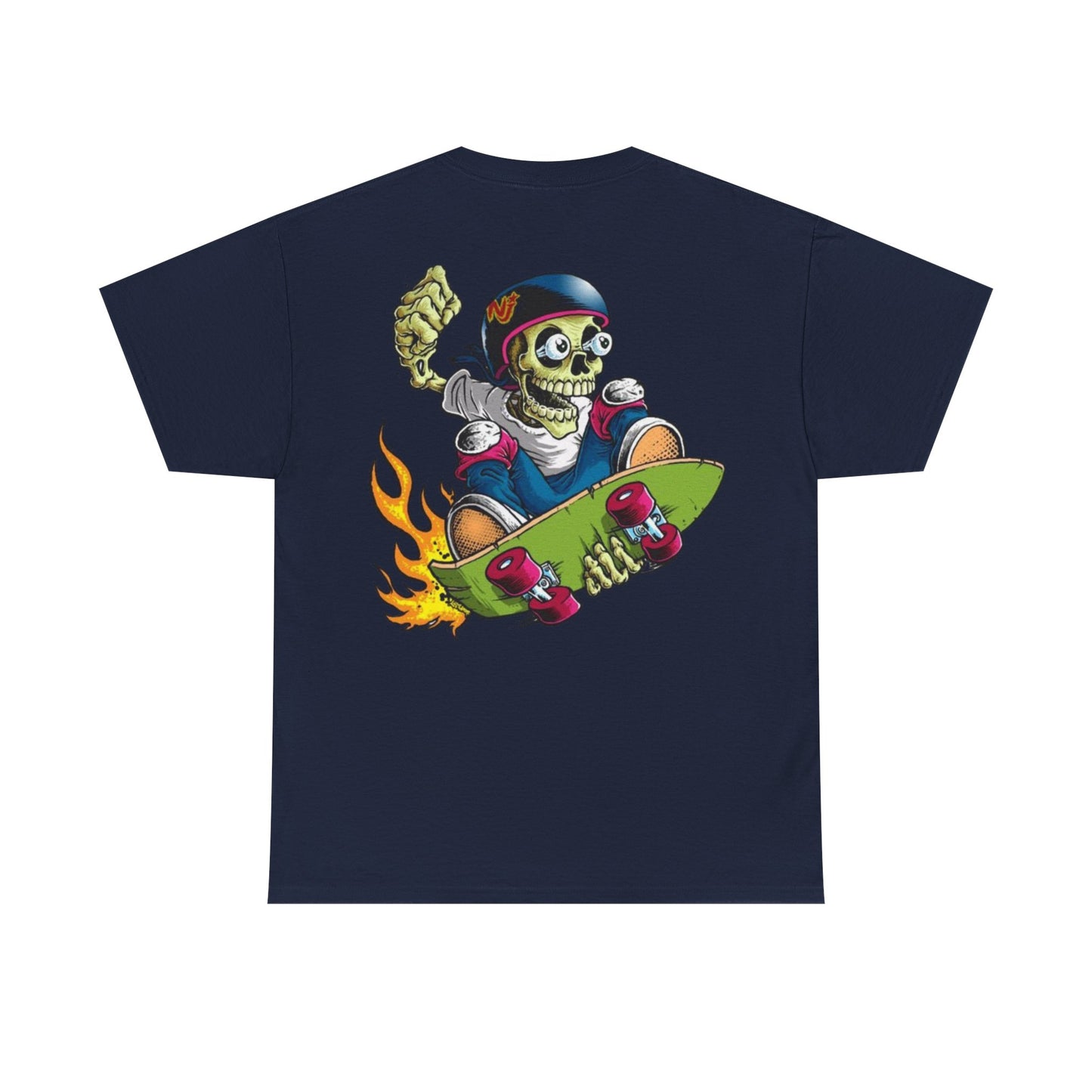 Krazyinkz