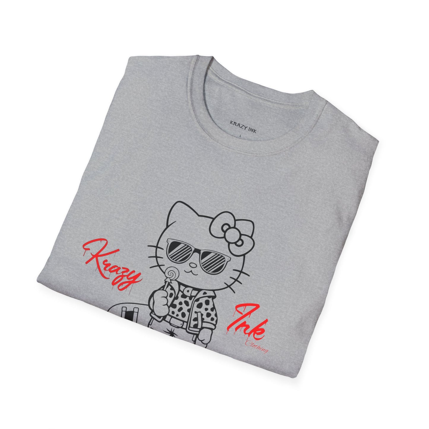 Kitty