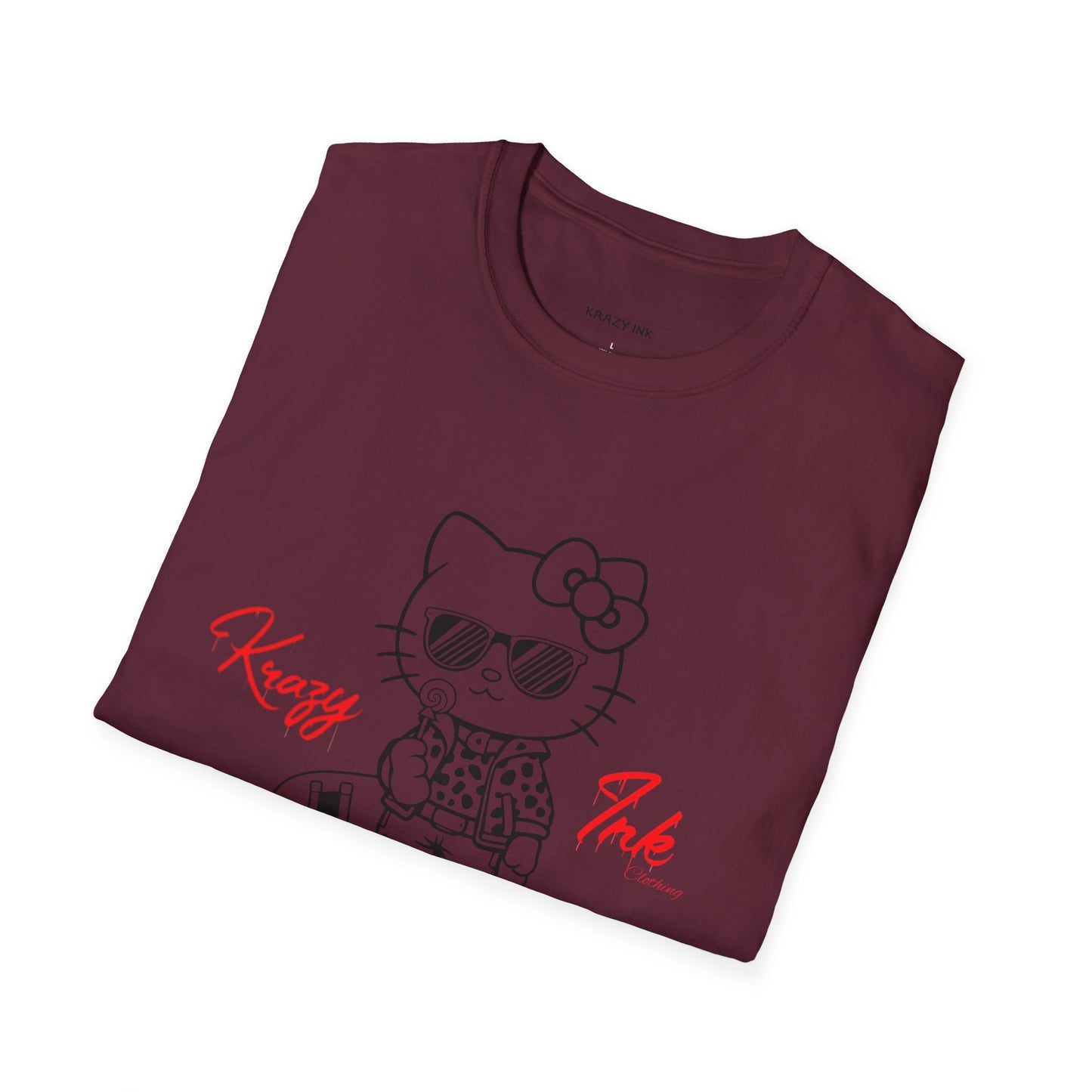 Kitty