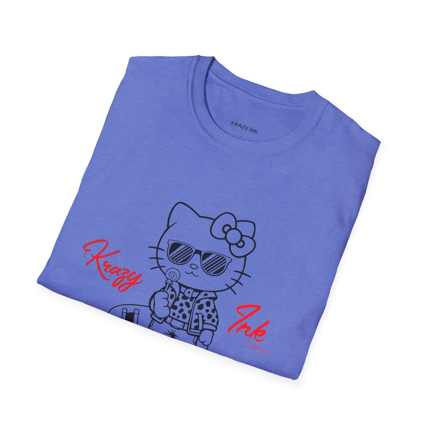 Kitty