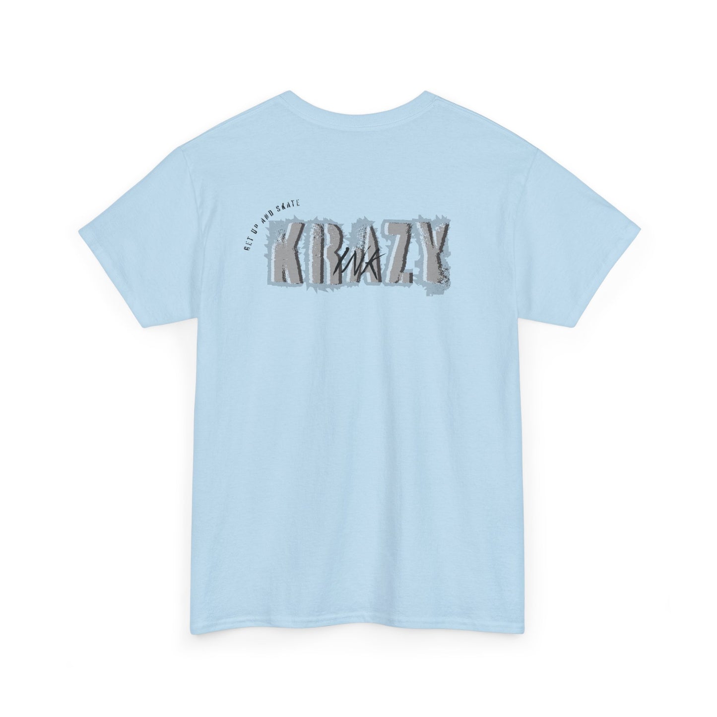 Krazy Ink Shirt