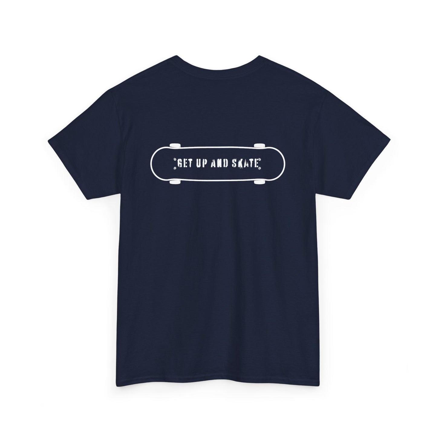 Kraz Ink Shirt