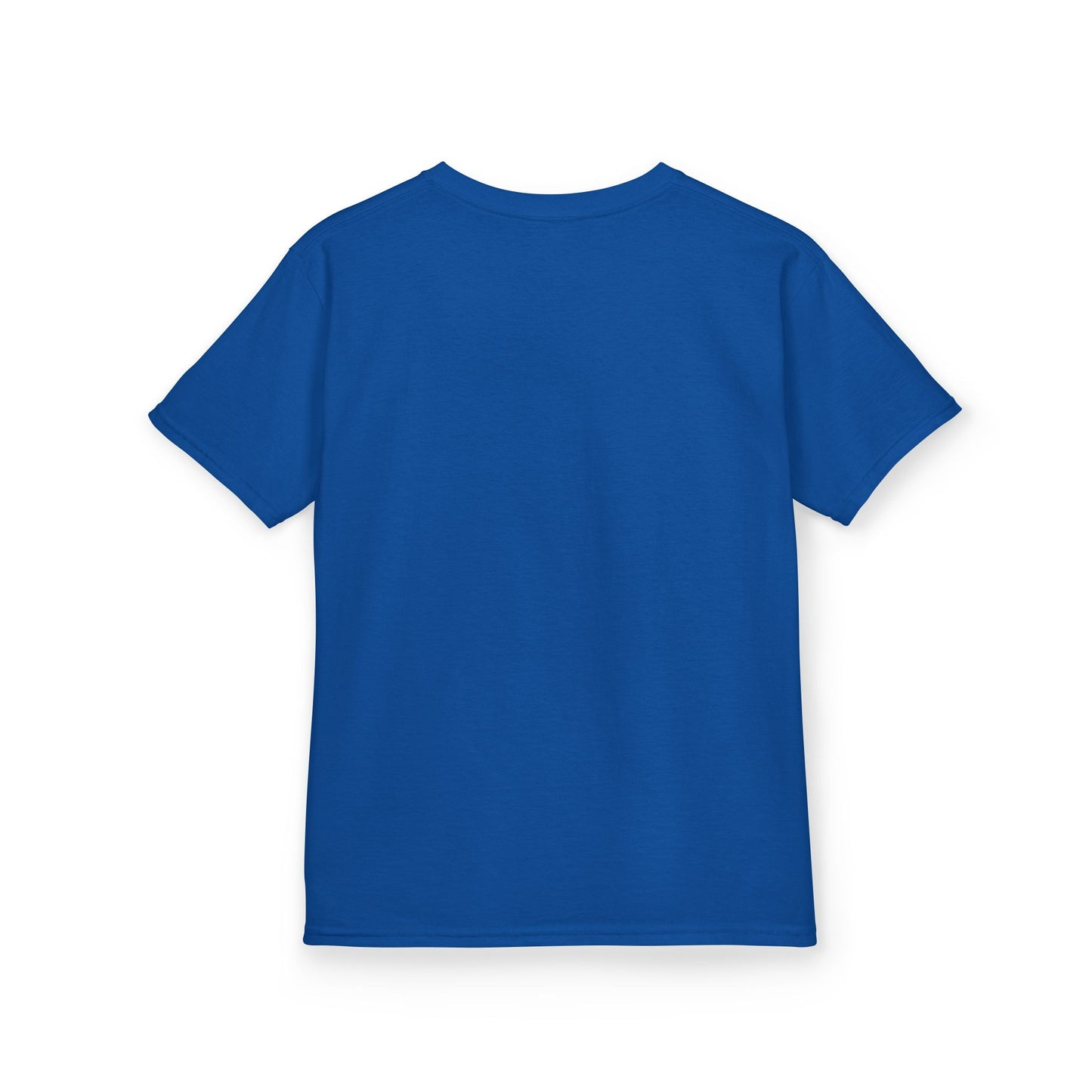 Krazy Ink Kids Shirt