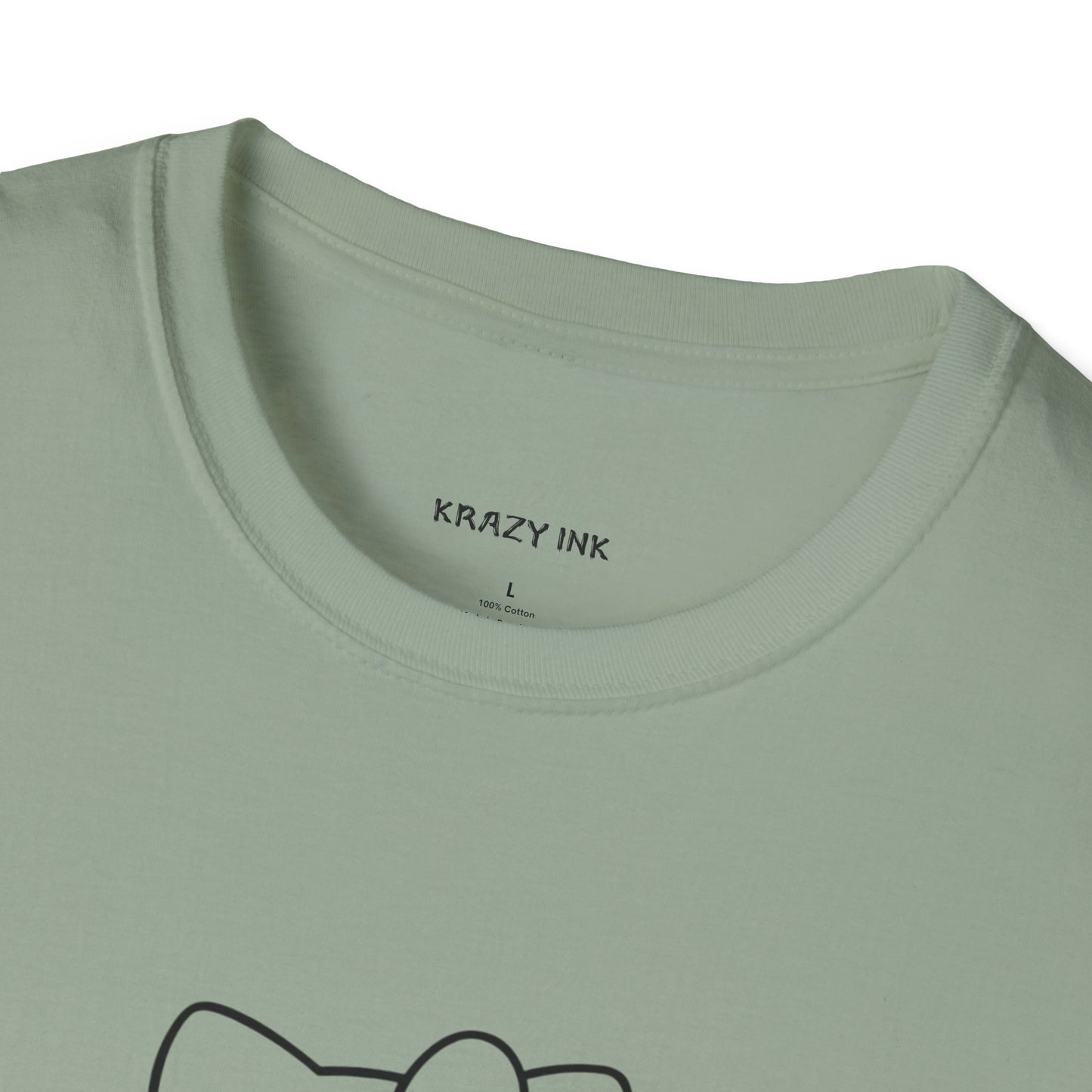 Kitty
