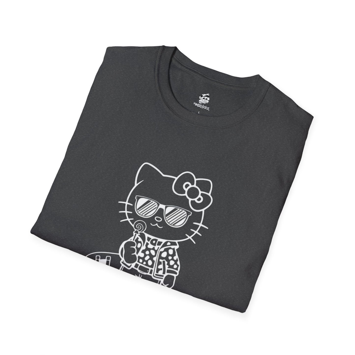 Kitty