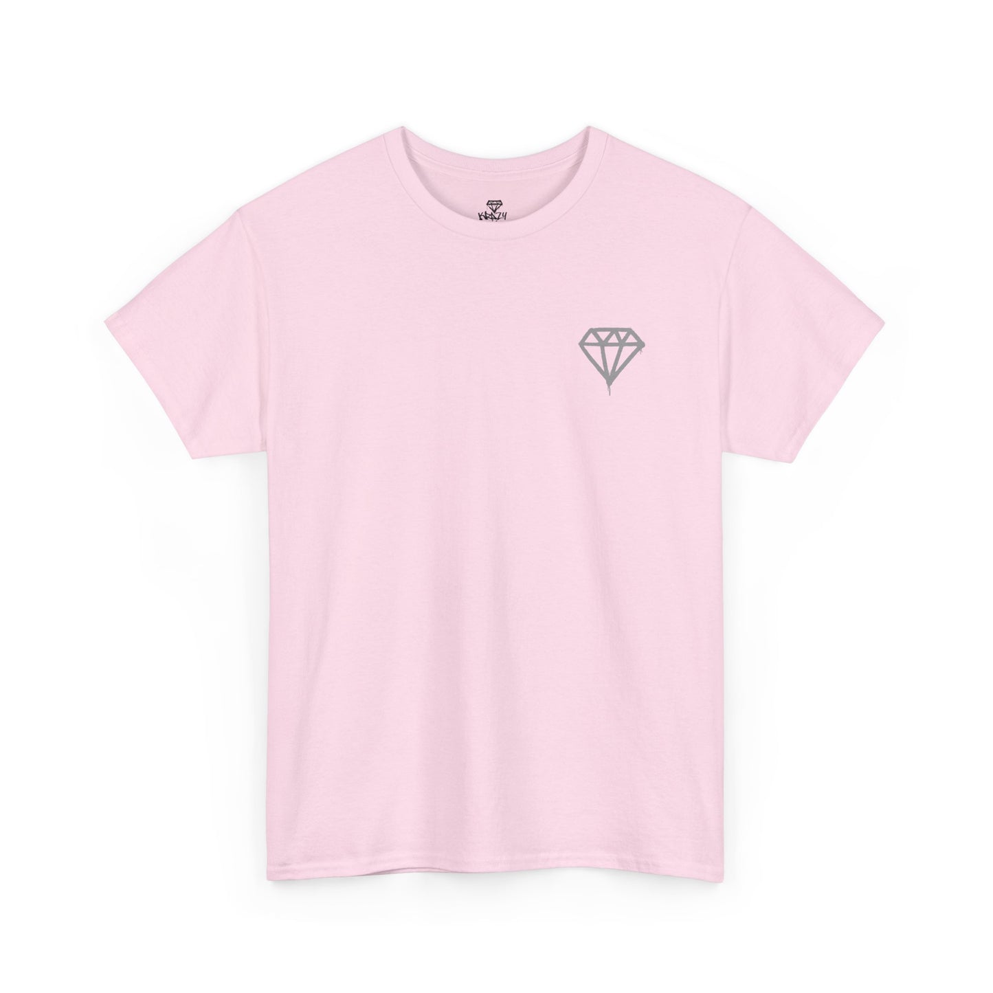 Krazy Ink Shirt