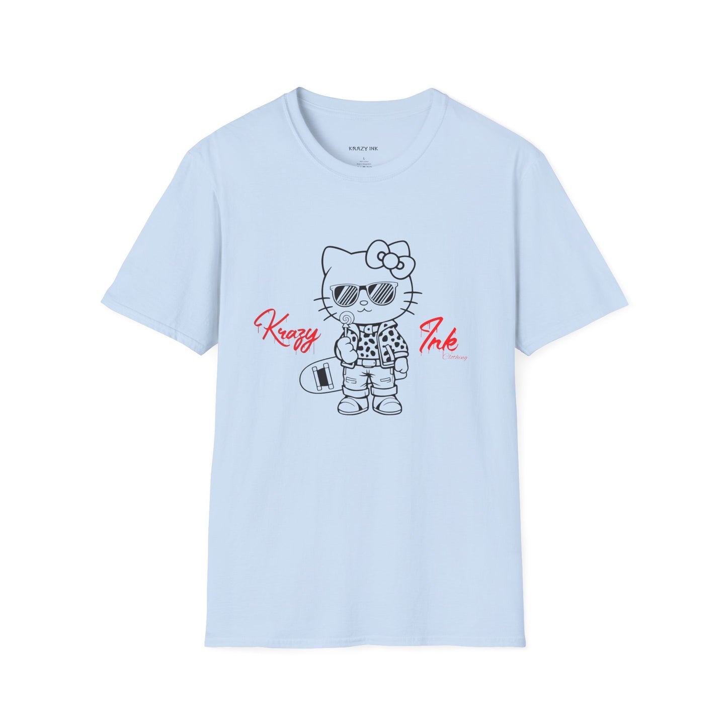 Kitty