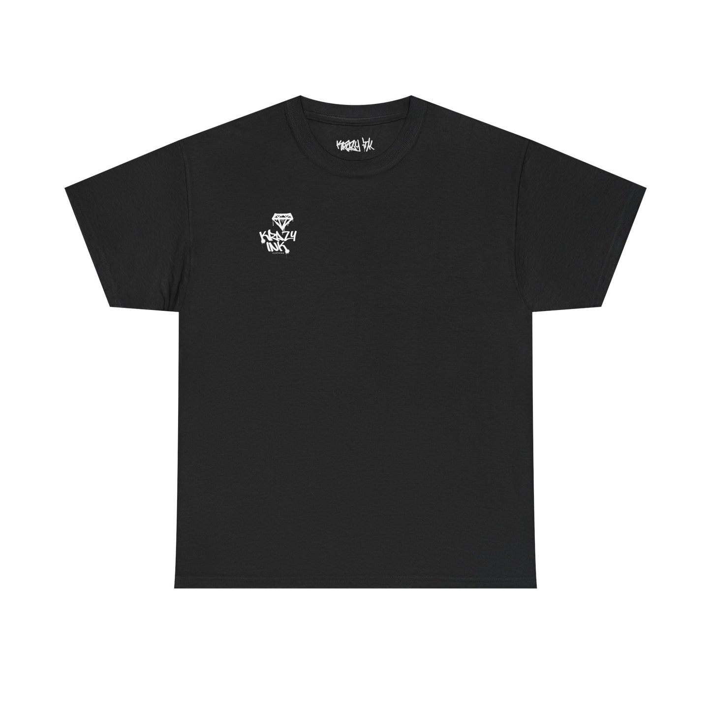 Krazy Ink Shirt