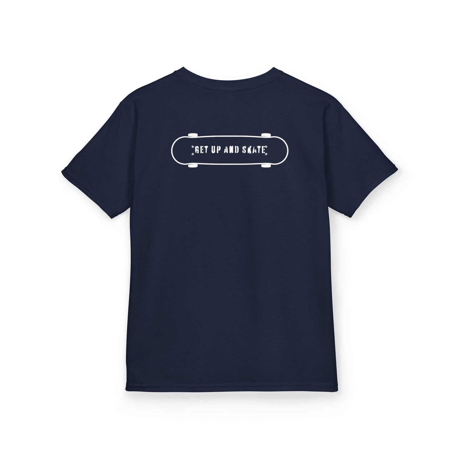 Krazy Ink Kids Shirt