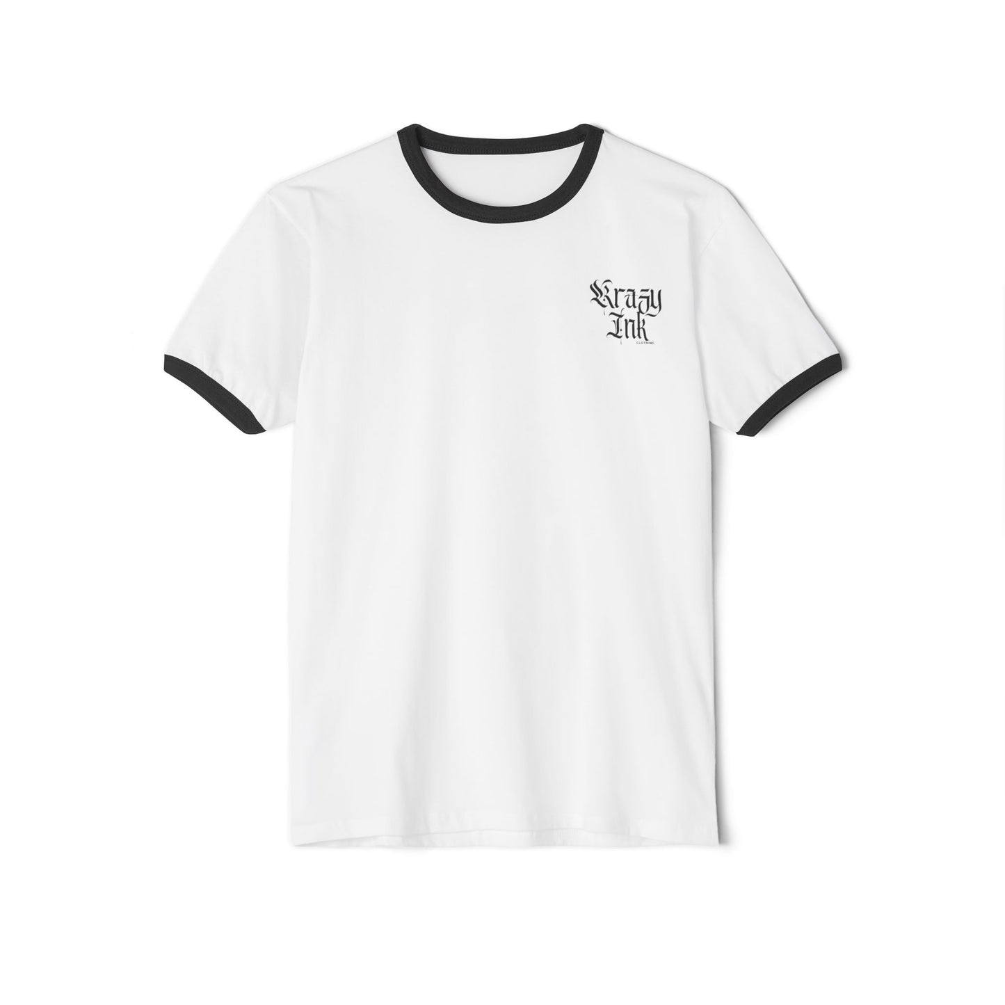 Krazy Ink Premier Shirt