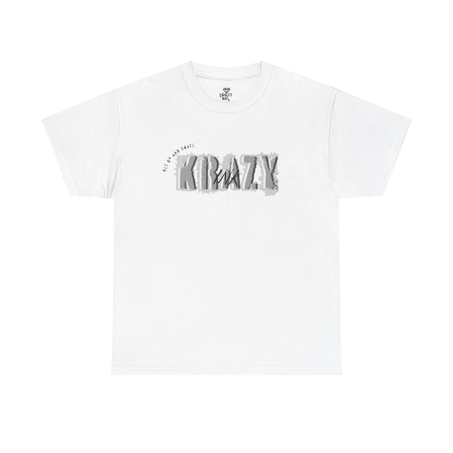 Kraz Ink Shirt