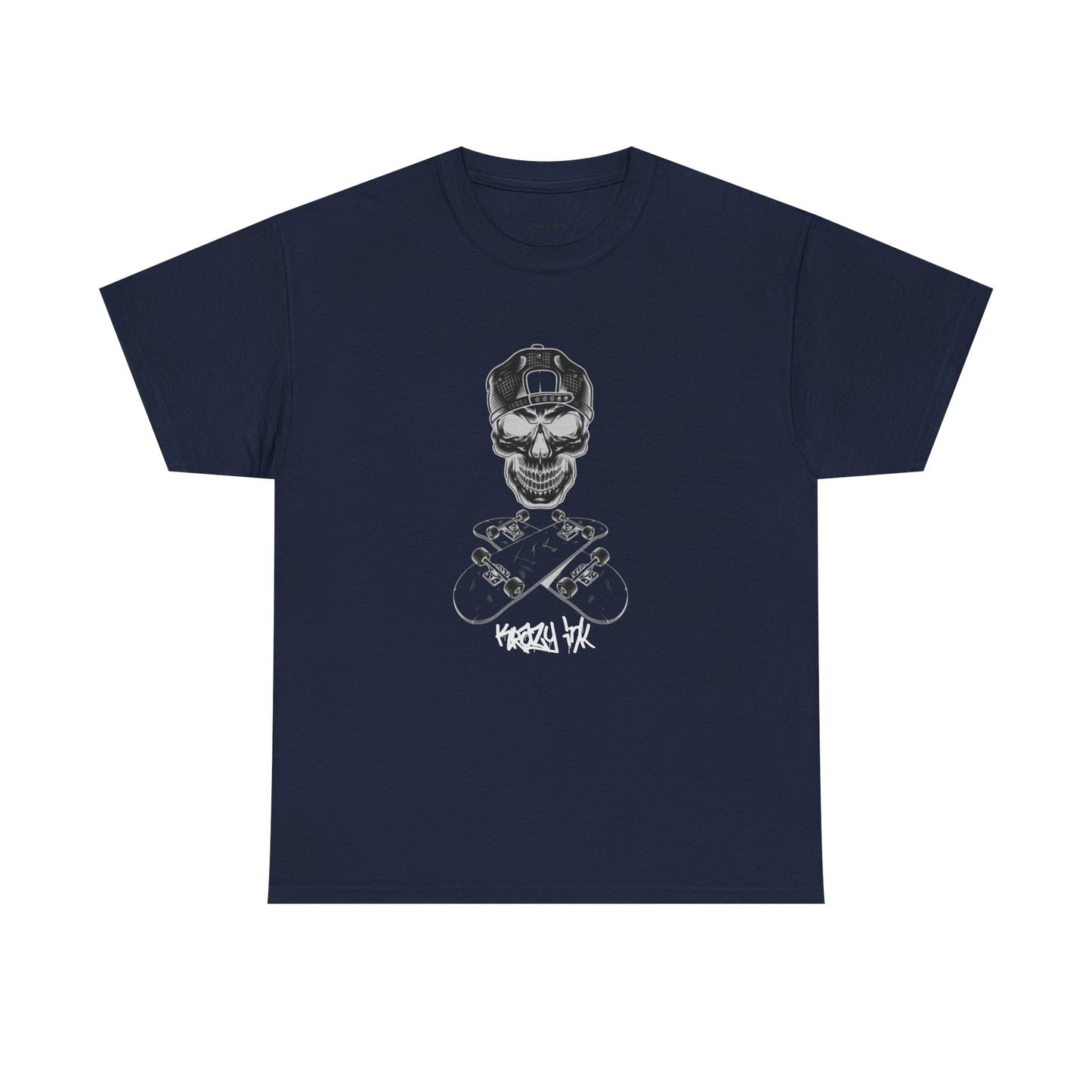 Krazy Inkz Shirt