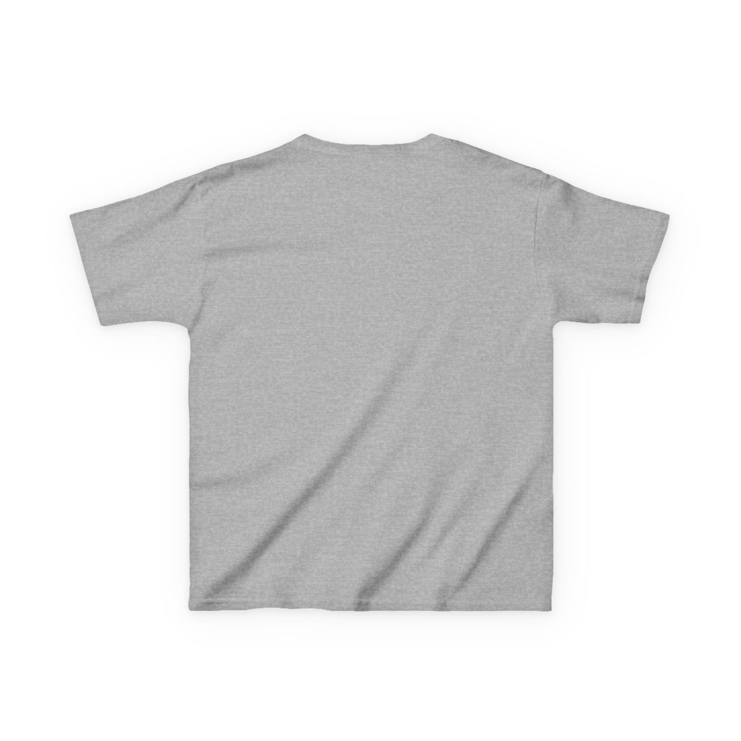 Krazy Inks Kids Shirt