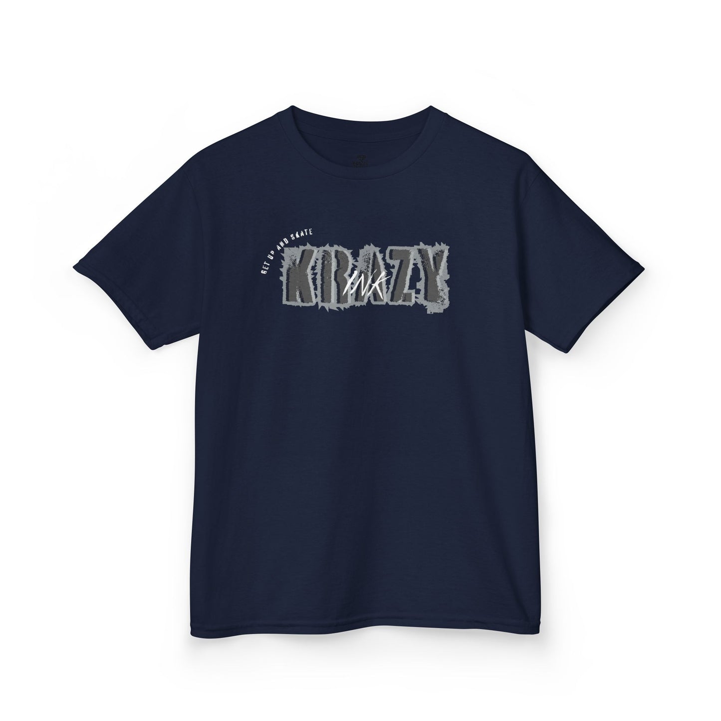 Krazy Ink Kids Shirt