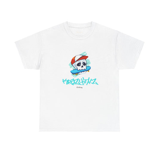 Krazy Ink Shirt