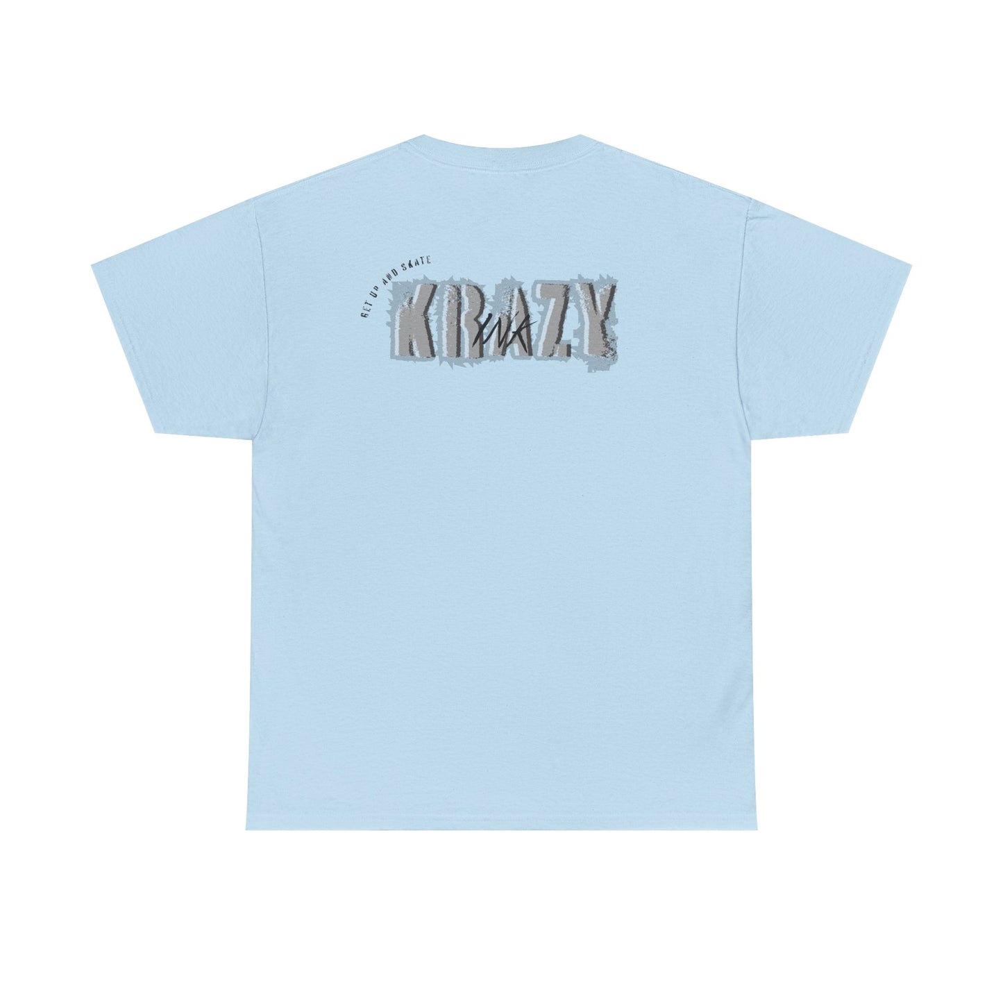 Krazy Ink Shirt