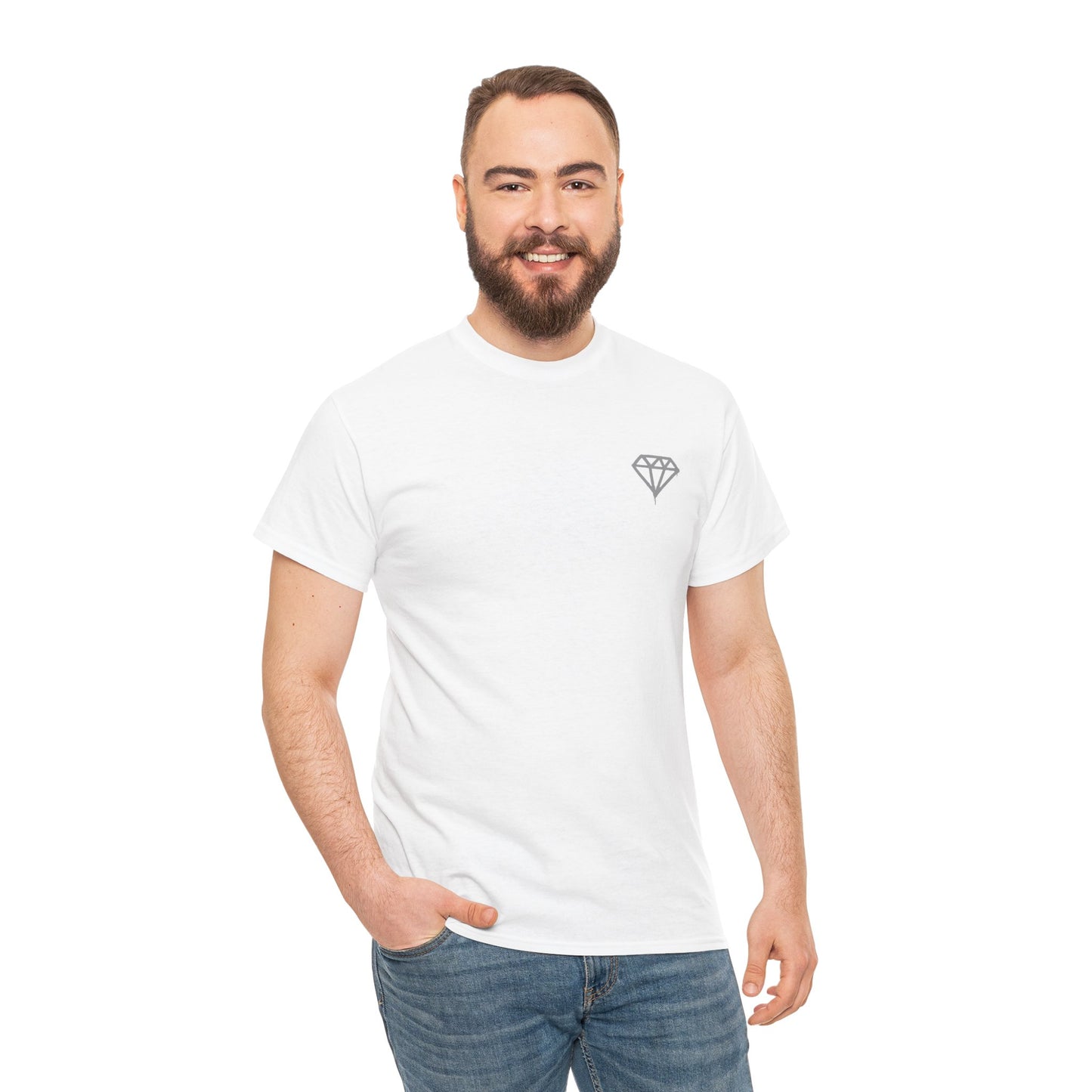 Krazy Ink Shirt