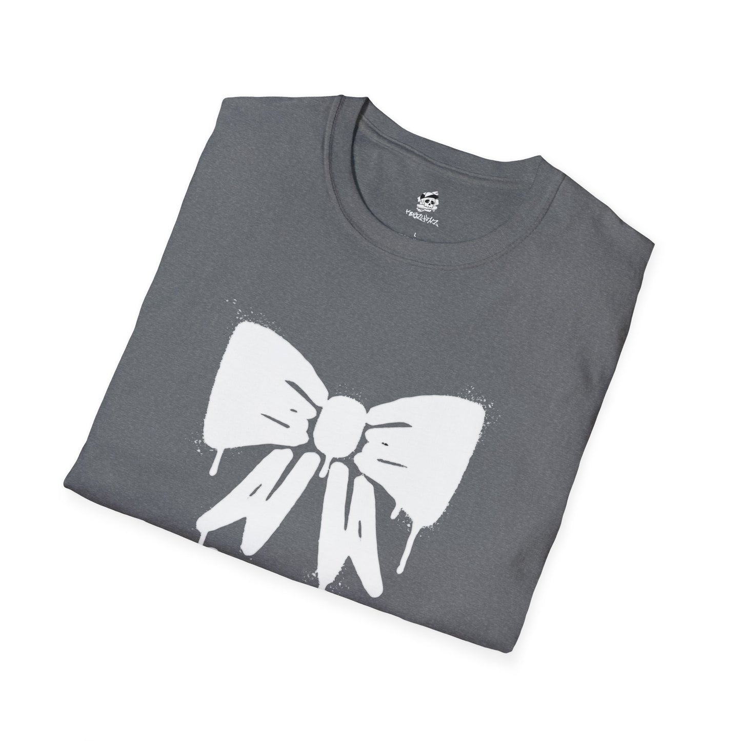 Krazy Ink Shirt