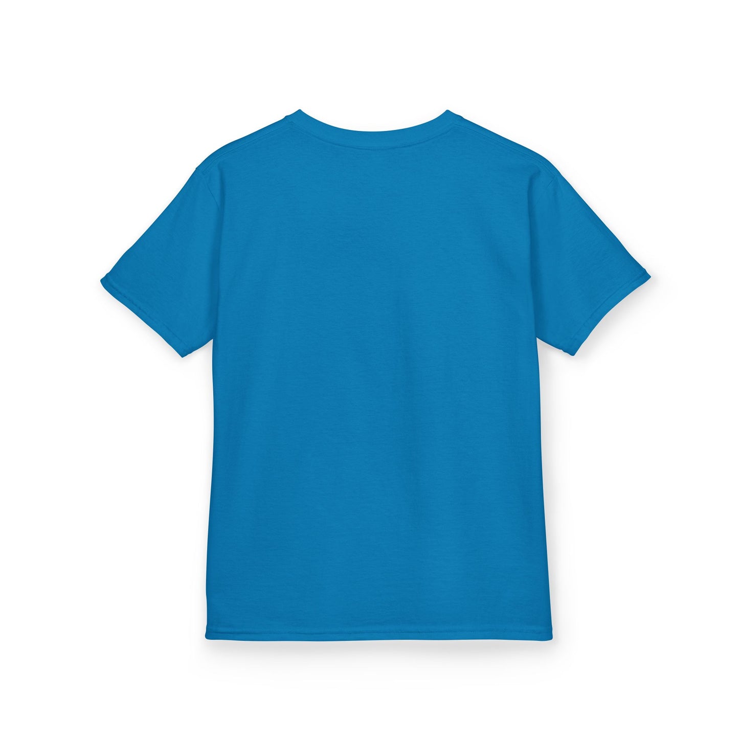 Krazy Inks Kids Shirt
