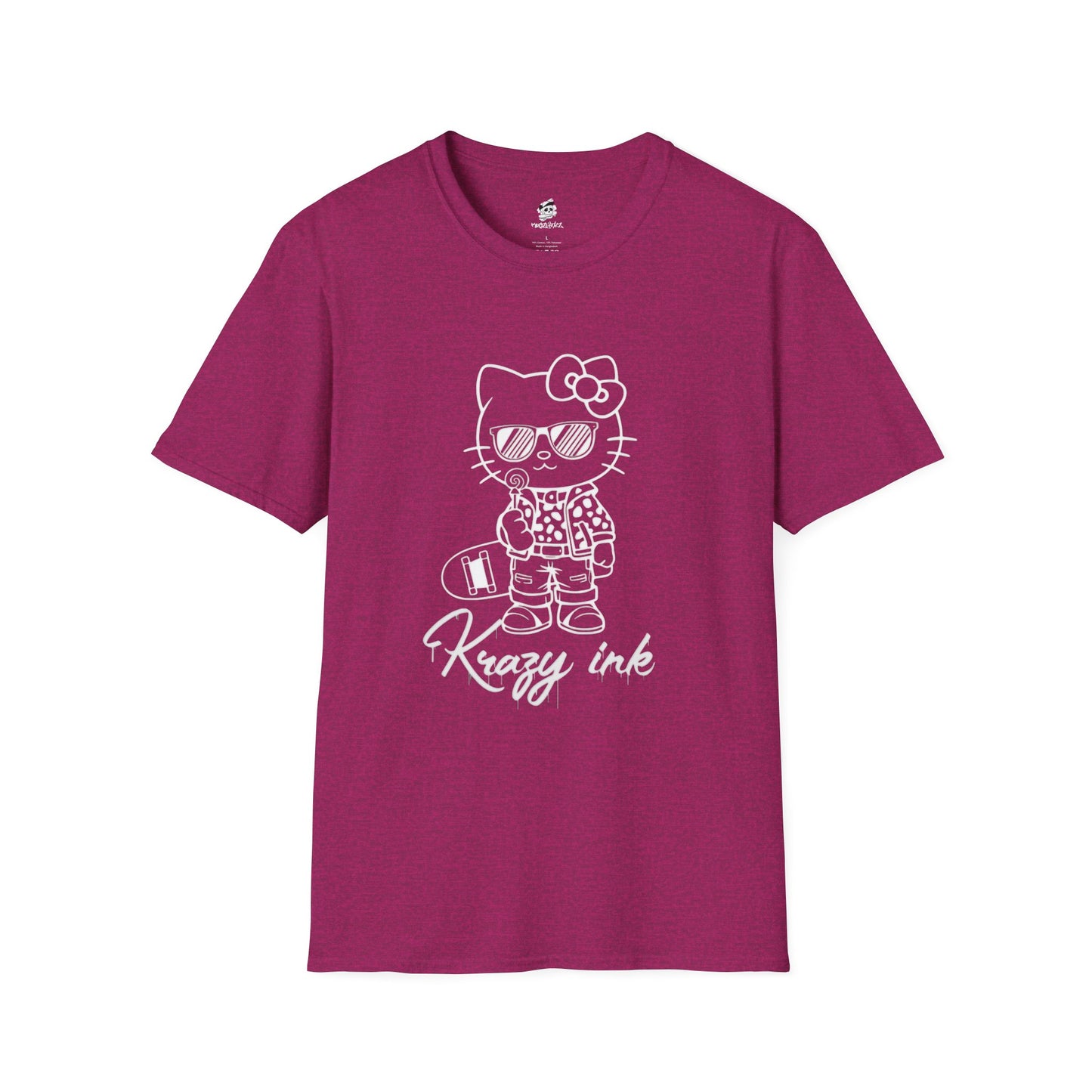 Kitty