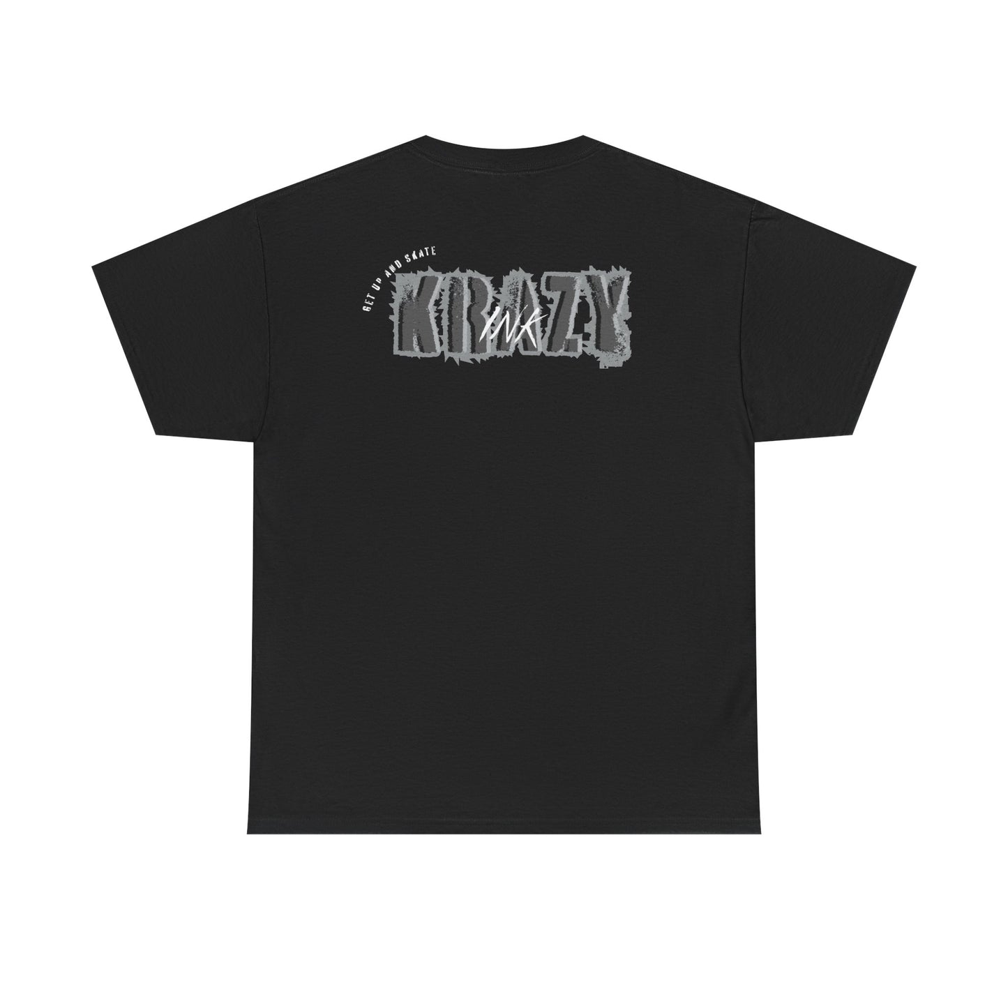 Krazy Ink Shirt